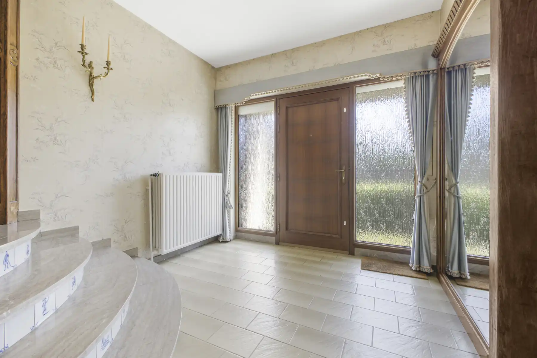 Uiterst residentieel gelegen villa met 3 slaapkamers foto 7