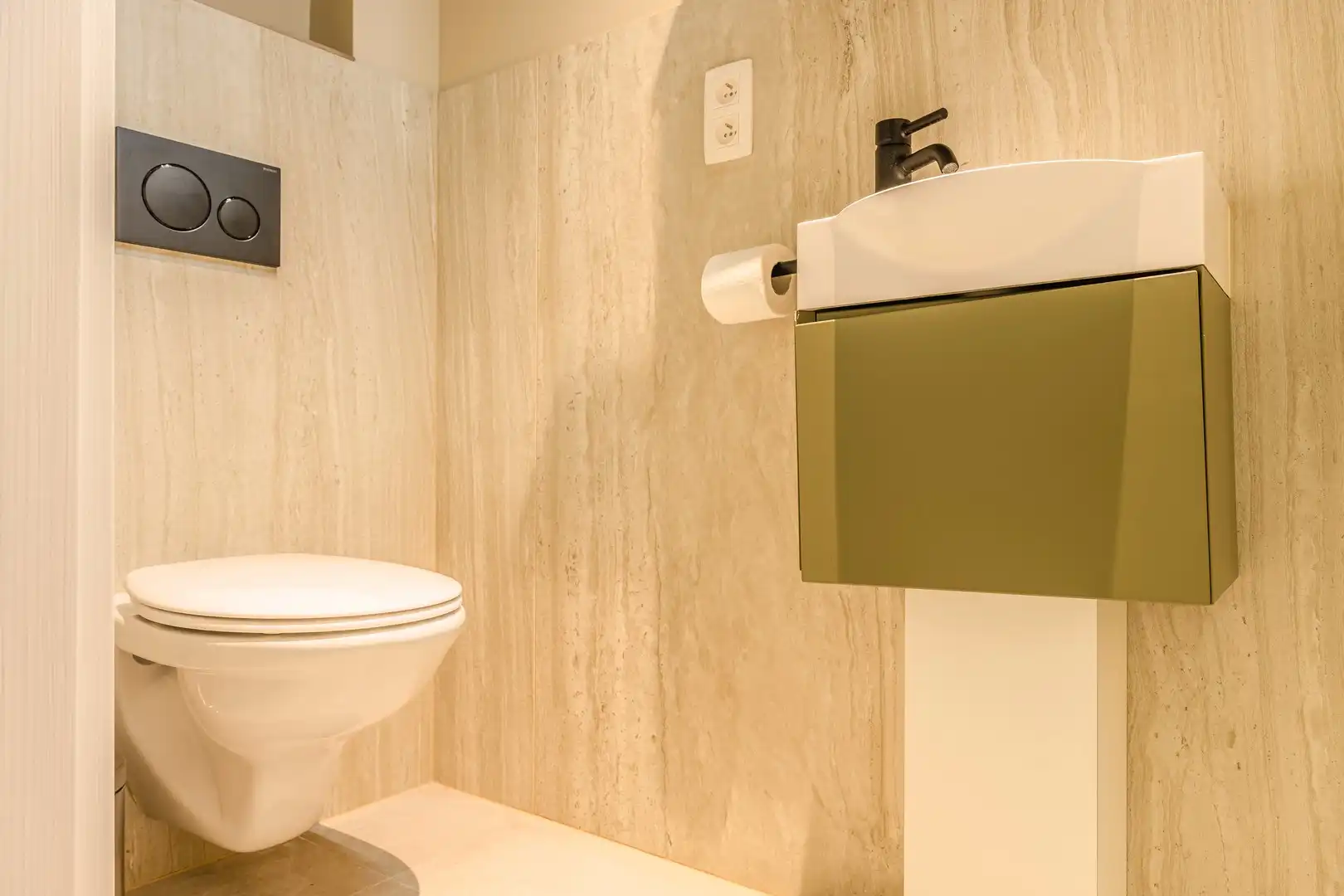 Huis te huur foto 21