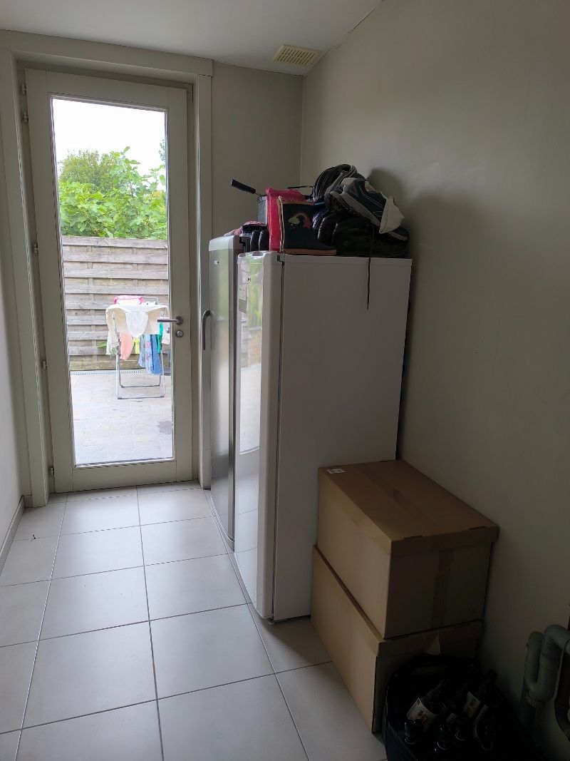 Rijwoning 3 slpk foto 11