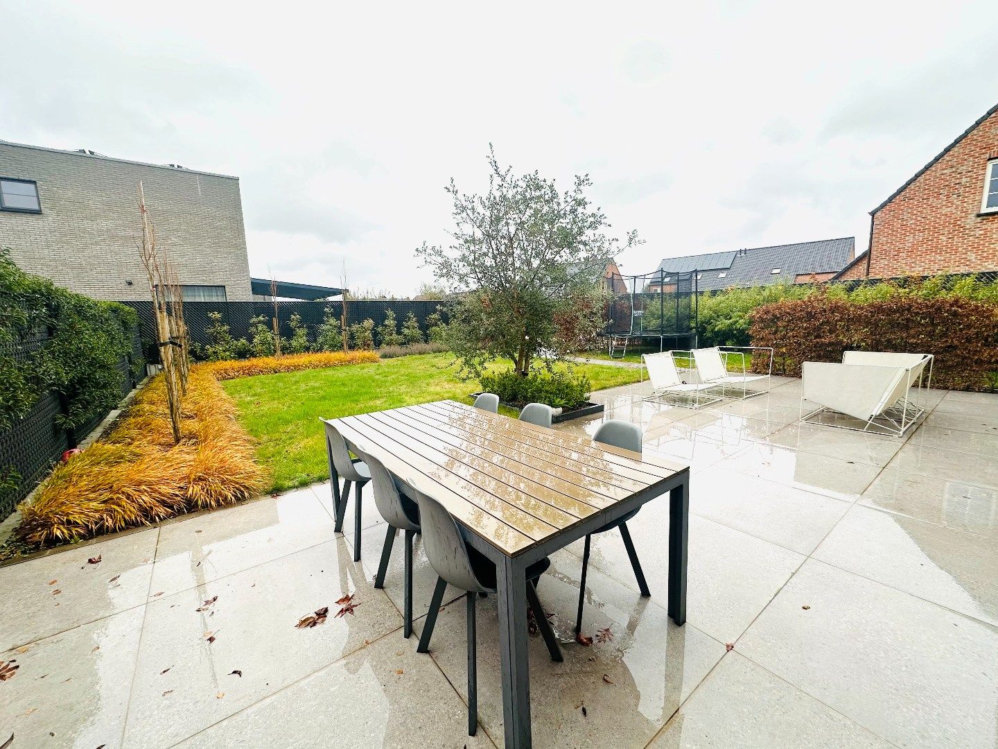 Woning met 3 slaapkamers foto 9