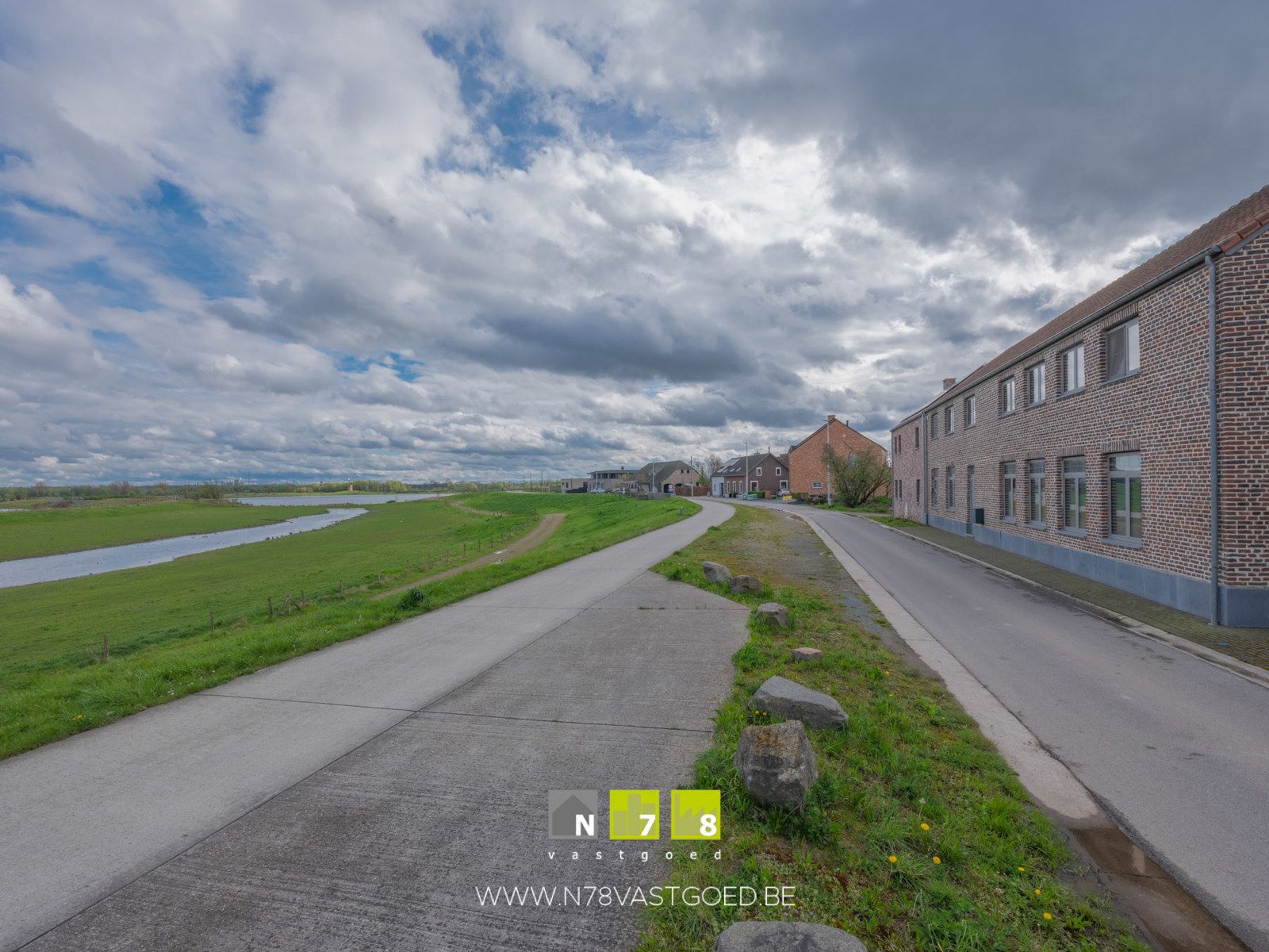 Commercieel te koop foto 3