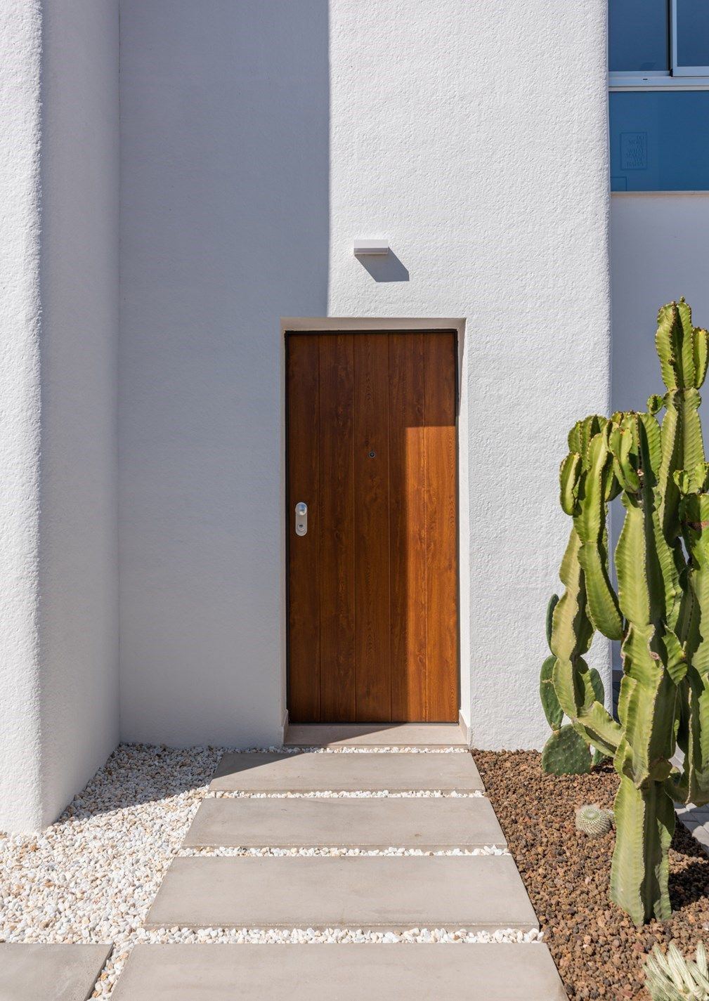 Vrijstaande villa op 700 meter van de Mar Menor in Los Alcazares, Murcia foto 25