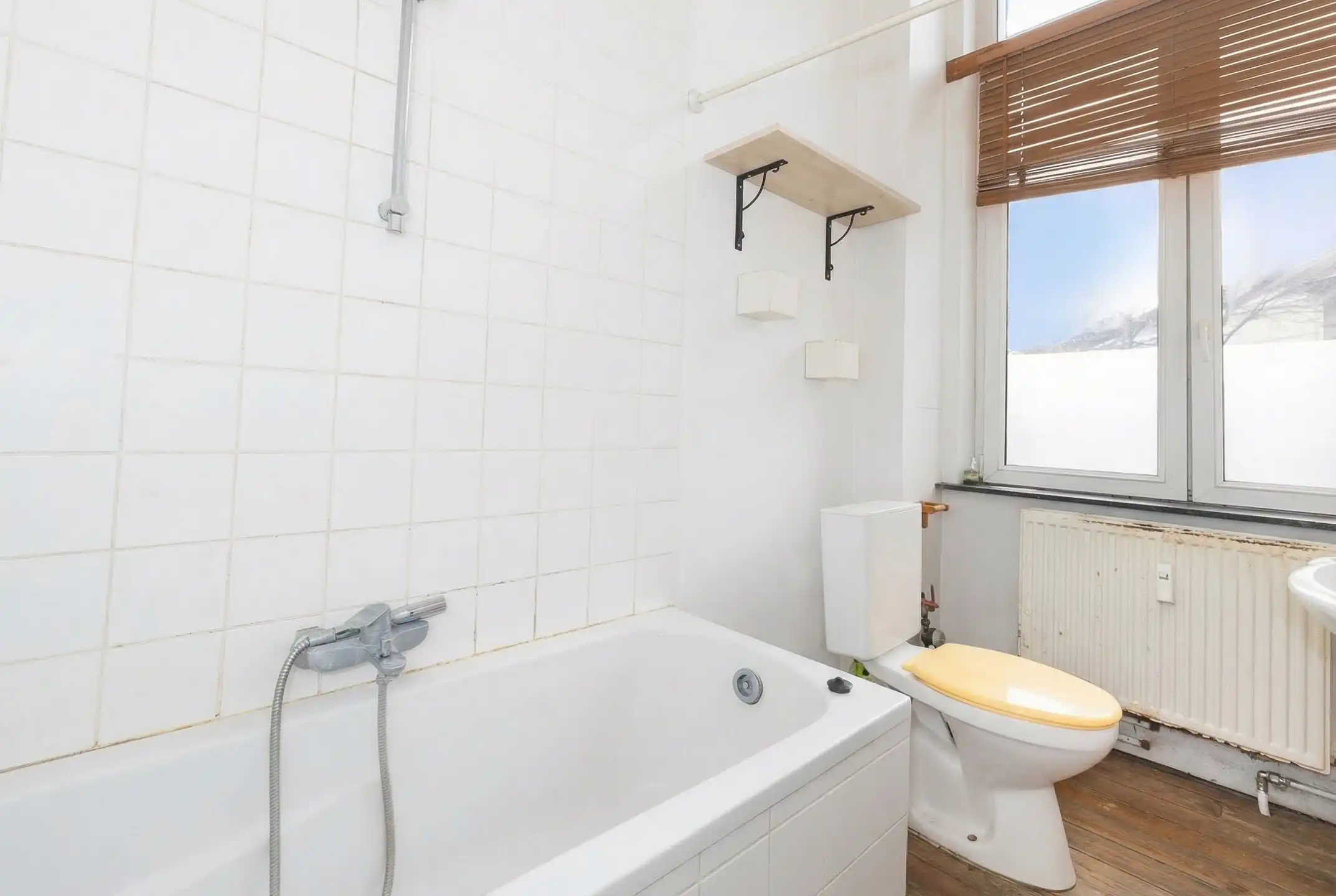 Elsene op zijn best: licht, rendement en zeldzaam adres foto 8