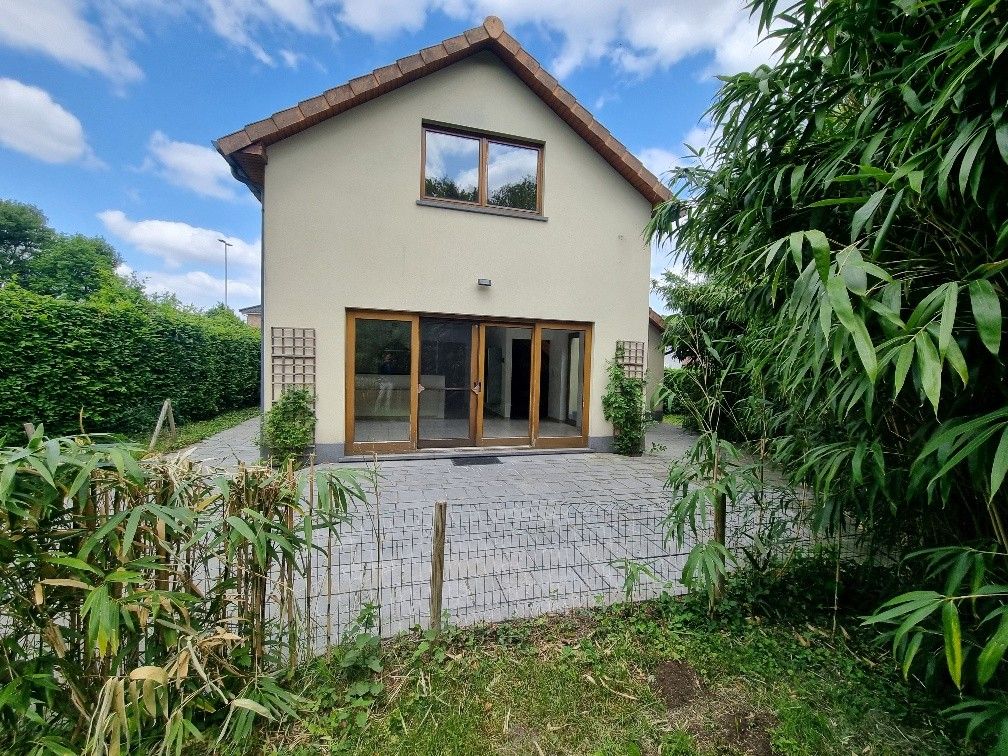 Uitstekend gelegen woning op een 11a15ca foto 2