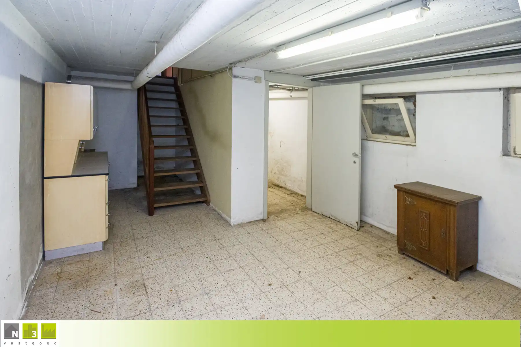 Huis te koop foto 27