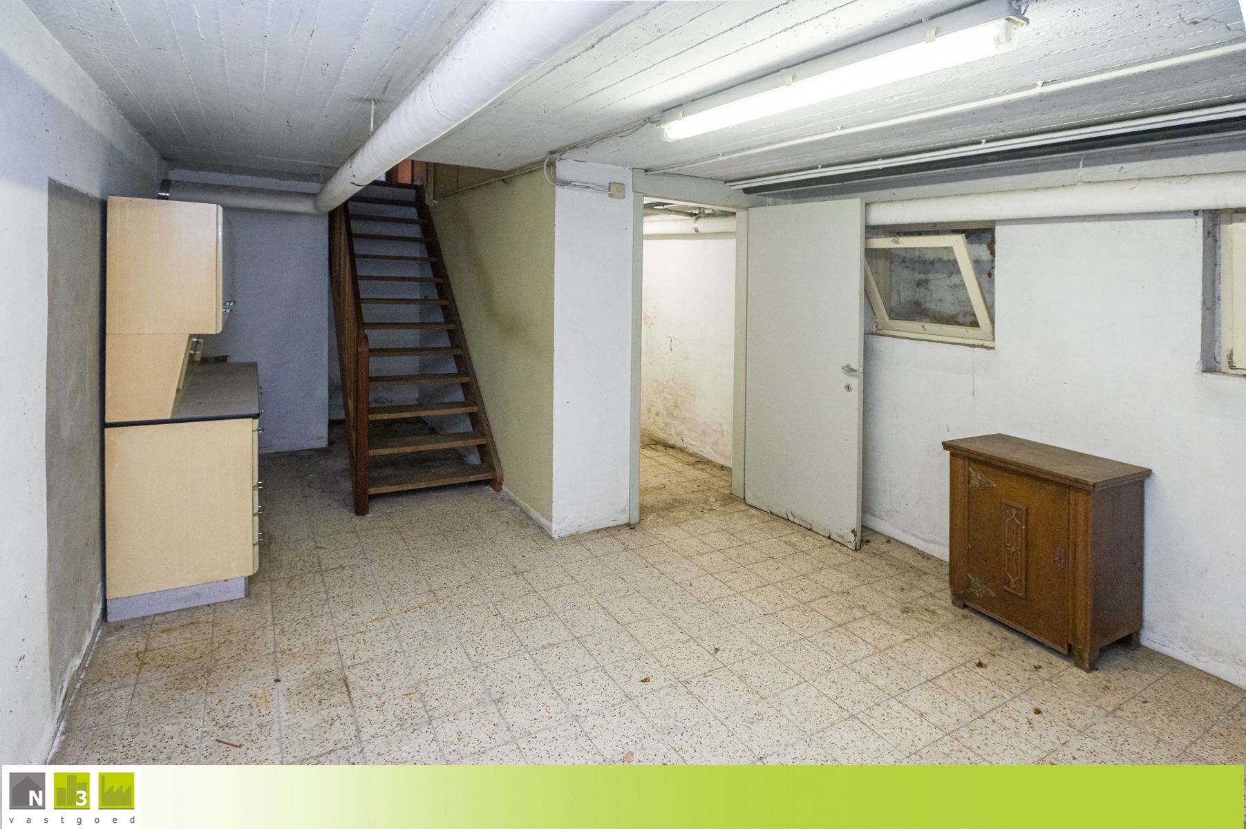 Huis te koop foto 27