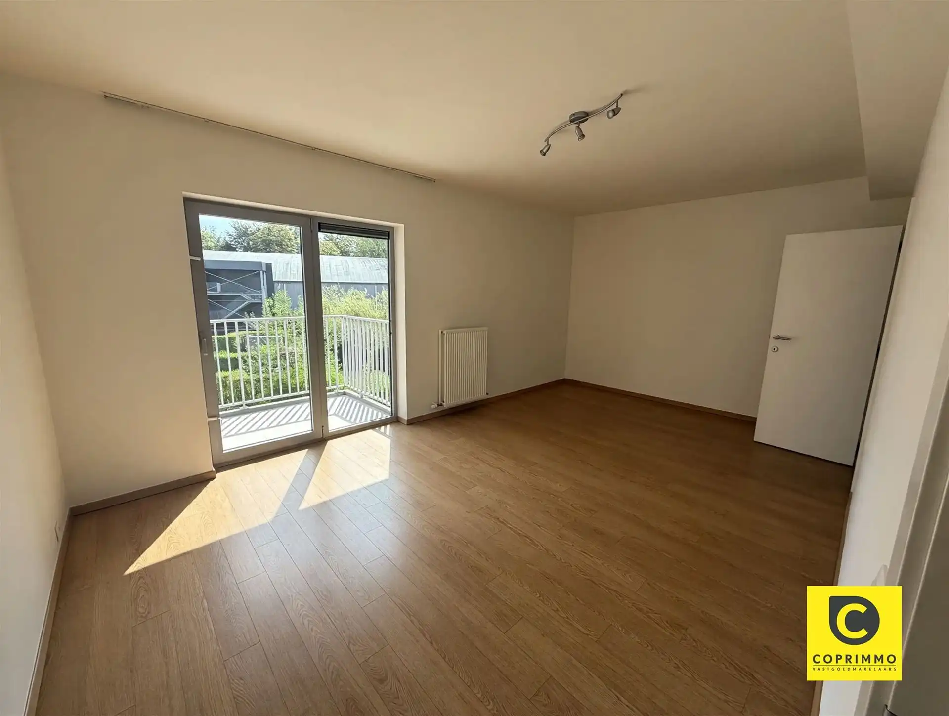 Appartement foto 5