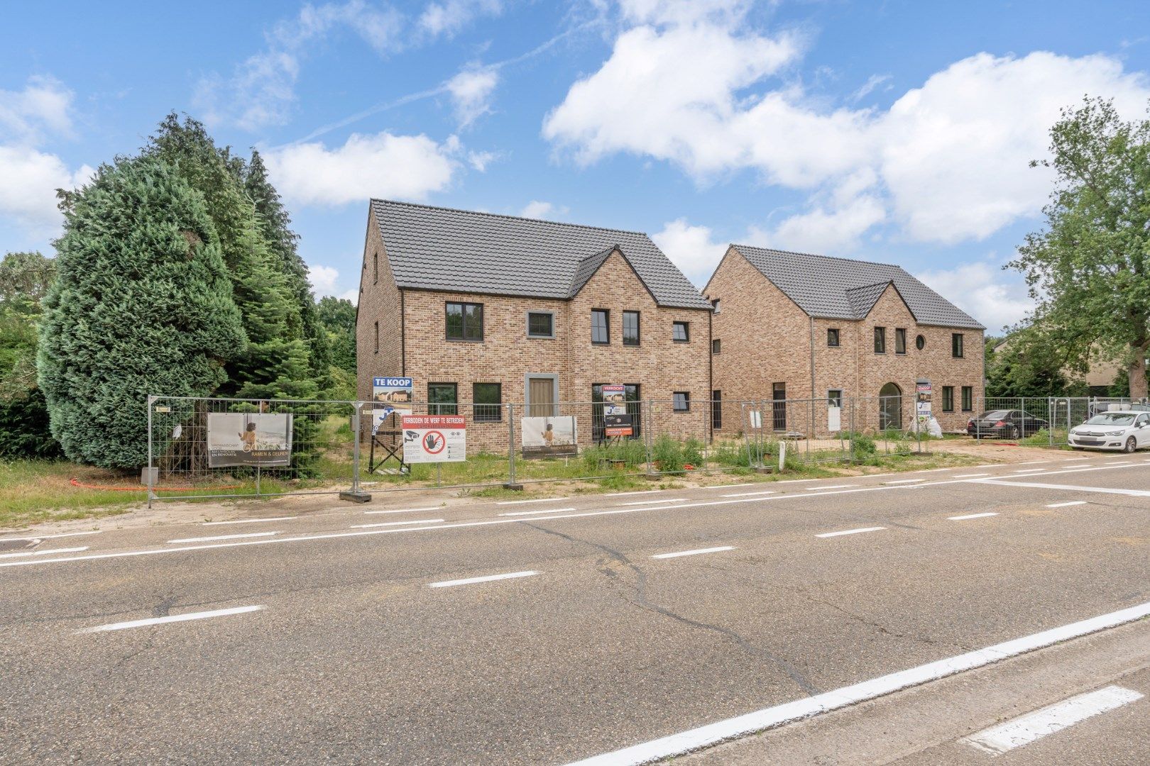 ()=>{if(producerUpdateValueVersion(node),producerAccessed(node),node.value===ERRORED)throw node.error;return node.value} Helzoldstraat 91 lot 4 - - 3530 Houthalen-Helchteren