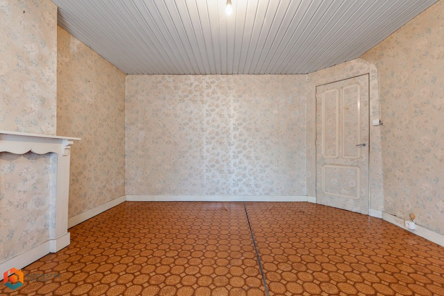 Te renoveren woning met 2 slaapkamers foto 20
