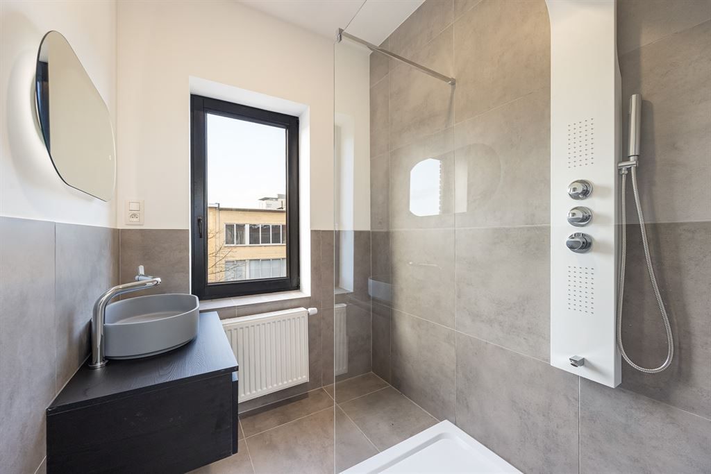 Energiezuinige woning met tuin en 5 slaapkamers foto 23