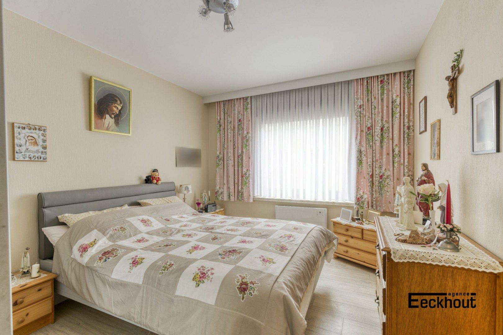 Appartement met adembenemend uitzicht foto 6