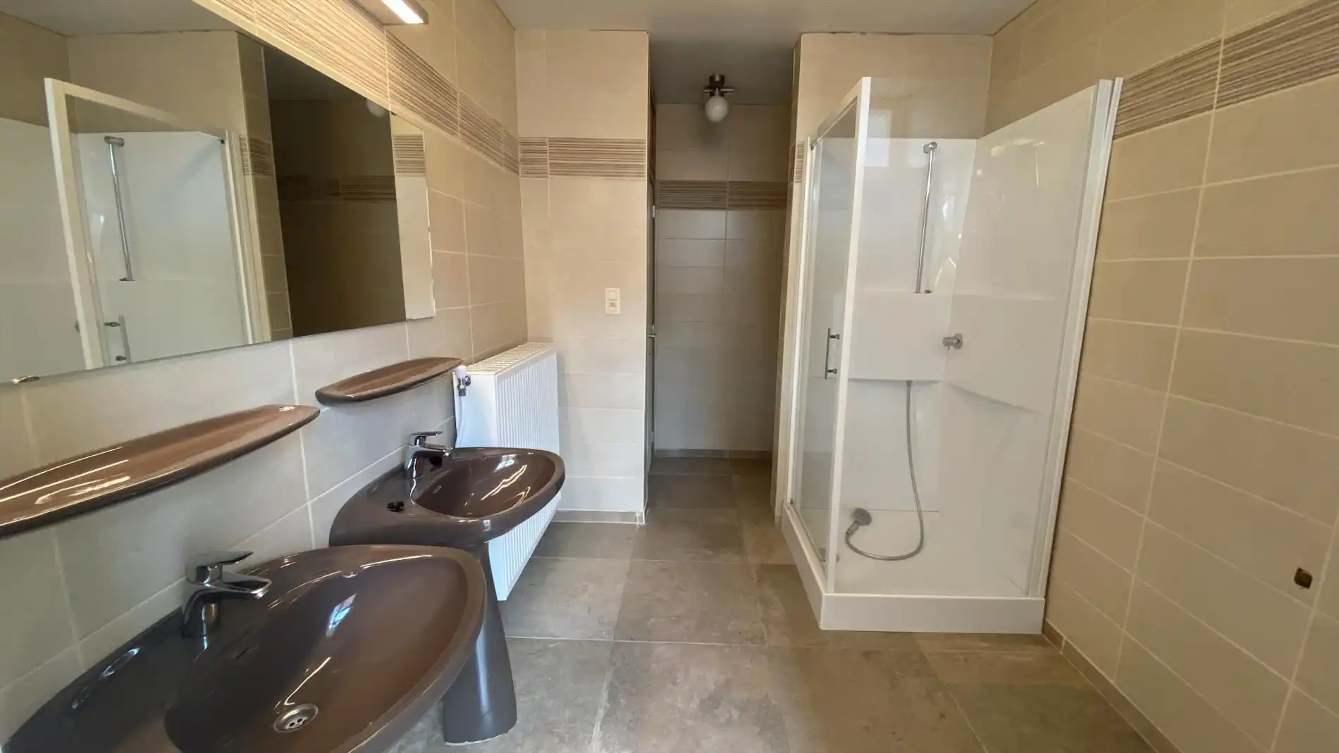 Ruime rijwoning in Lokeren met 3 slaapkamers  foto 11