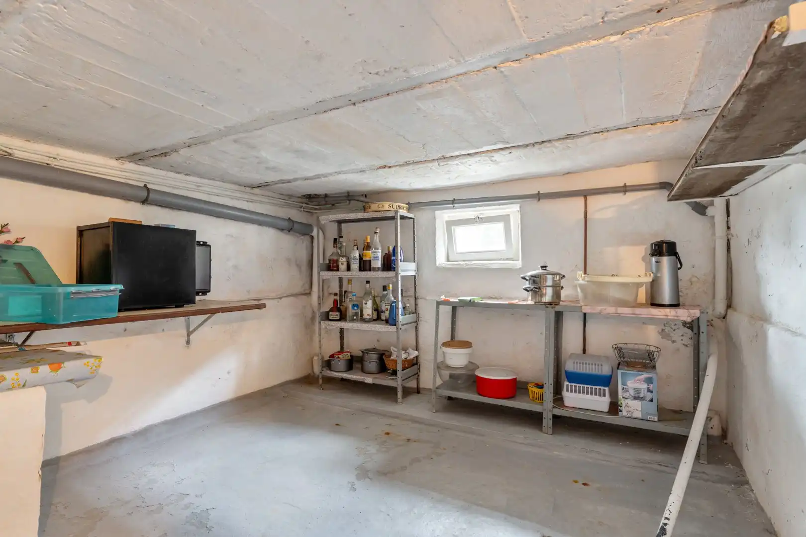 Landelijk wonen in alle rust met ruimte, charme en talloze mogelijkheden foto 23