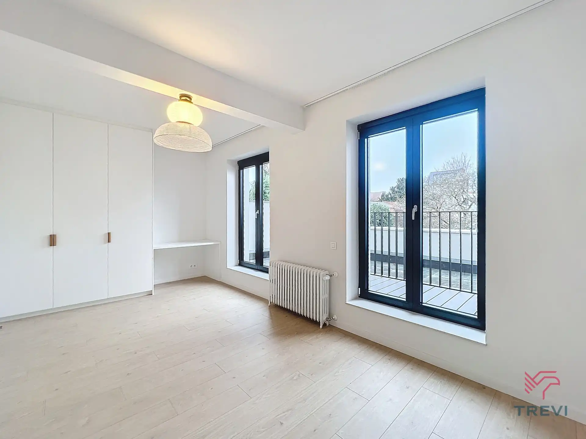 Schitterend huis met 5 slaapkamers en tuin  foto 8