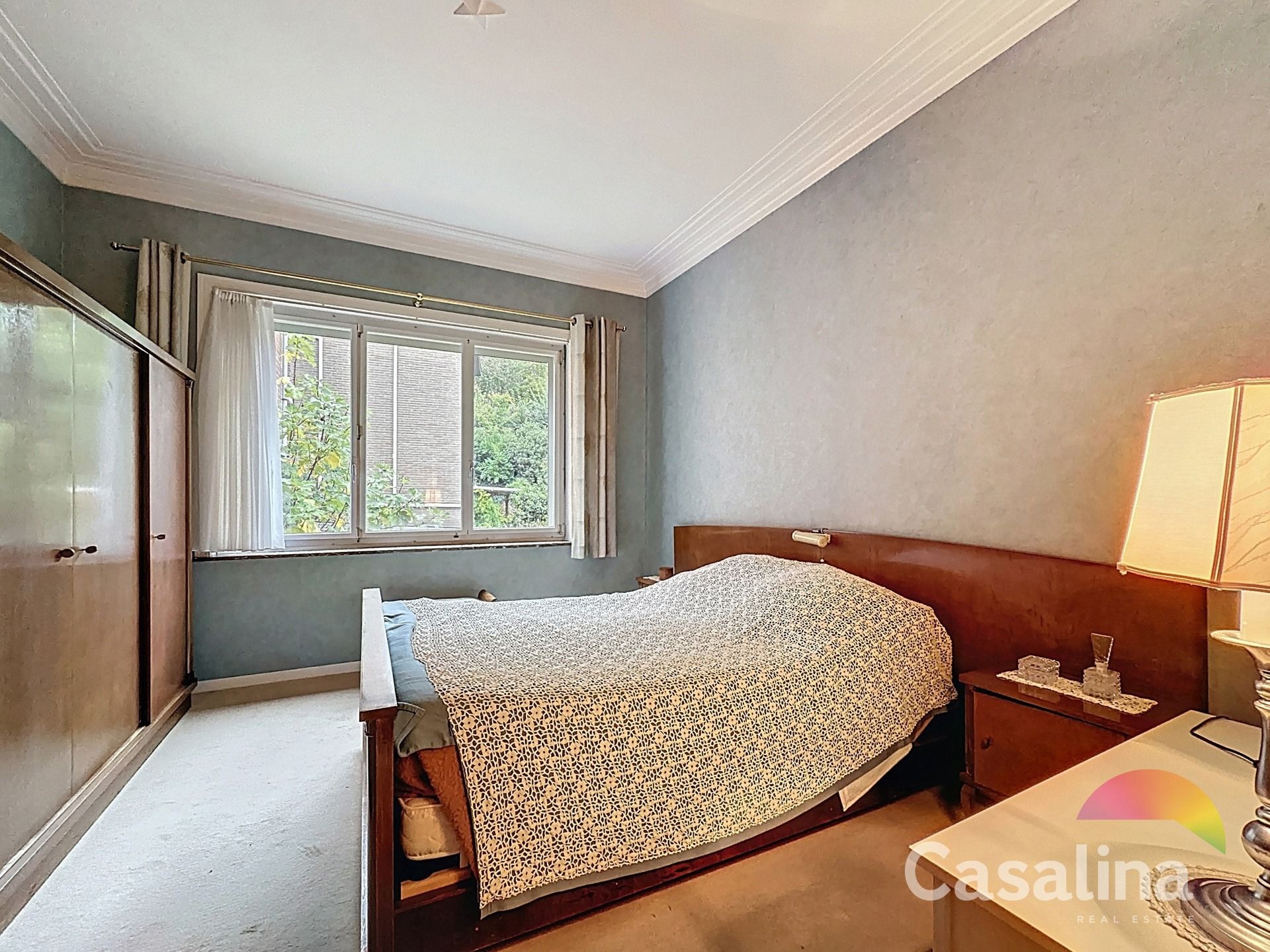 Te renoveren woning met echt potentieel foto 12