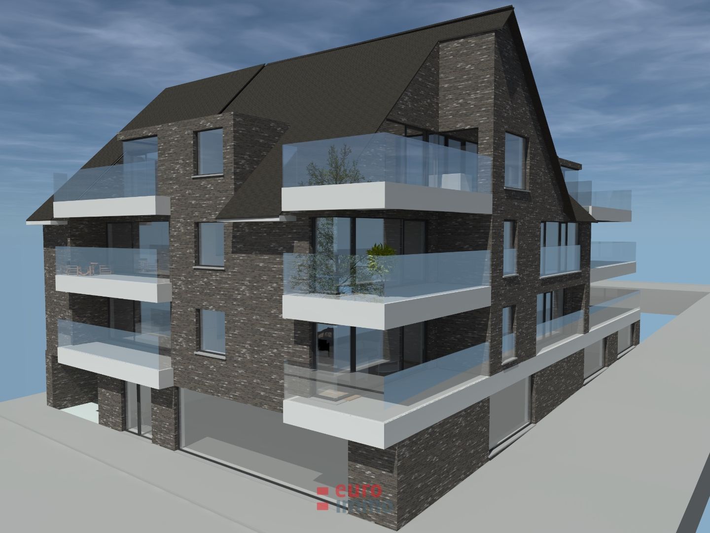 ()=>{if(producerUpdateValueVersion(node),producerAccessed(node),node.value===ERRORED)throw node.error;return node.value} Astridlaan 46A - 8620 Nieuwpoort