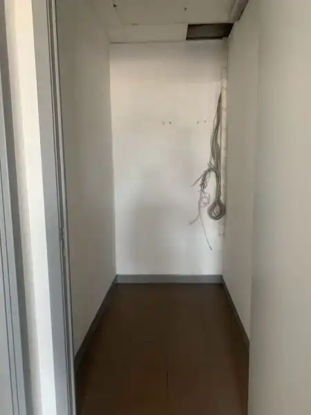 Erasmuslaan 10, 1980 Zemst foto 6