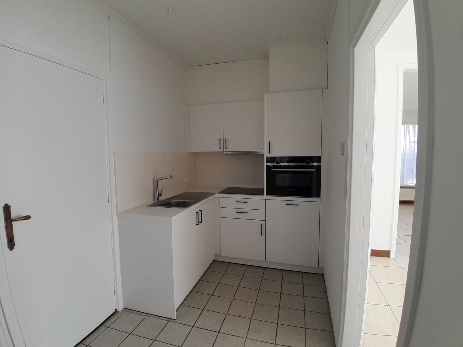 Huis te huur foto 7