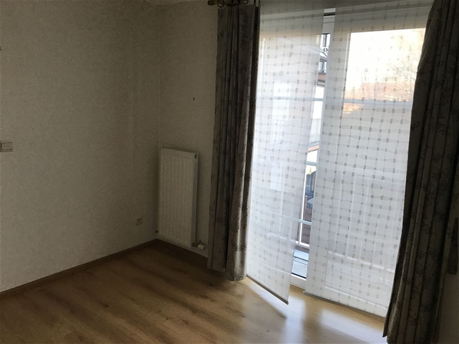 Ruim appartement in centrum Munsterbilzen foto 13