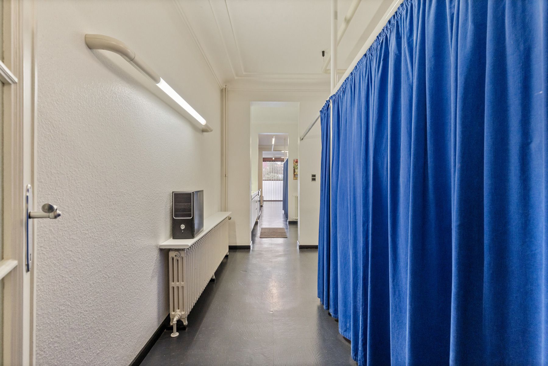 Huis te koop foto 25