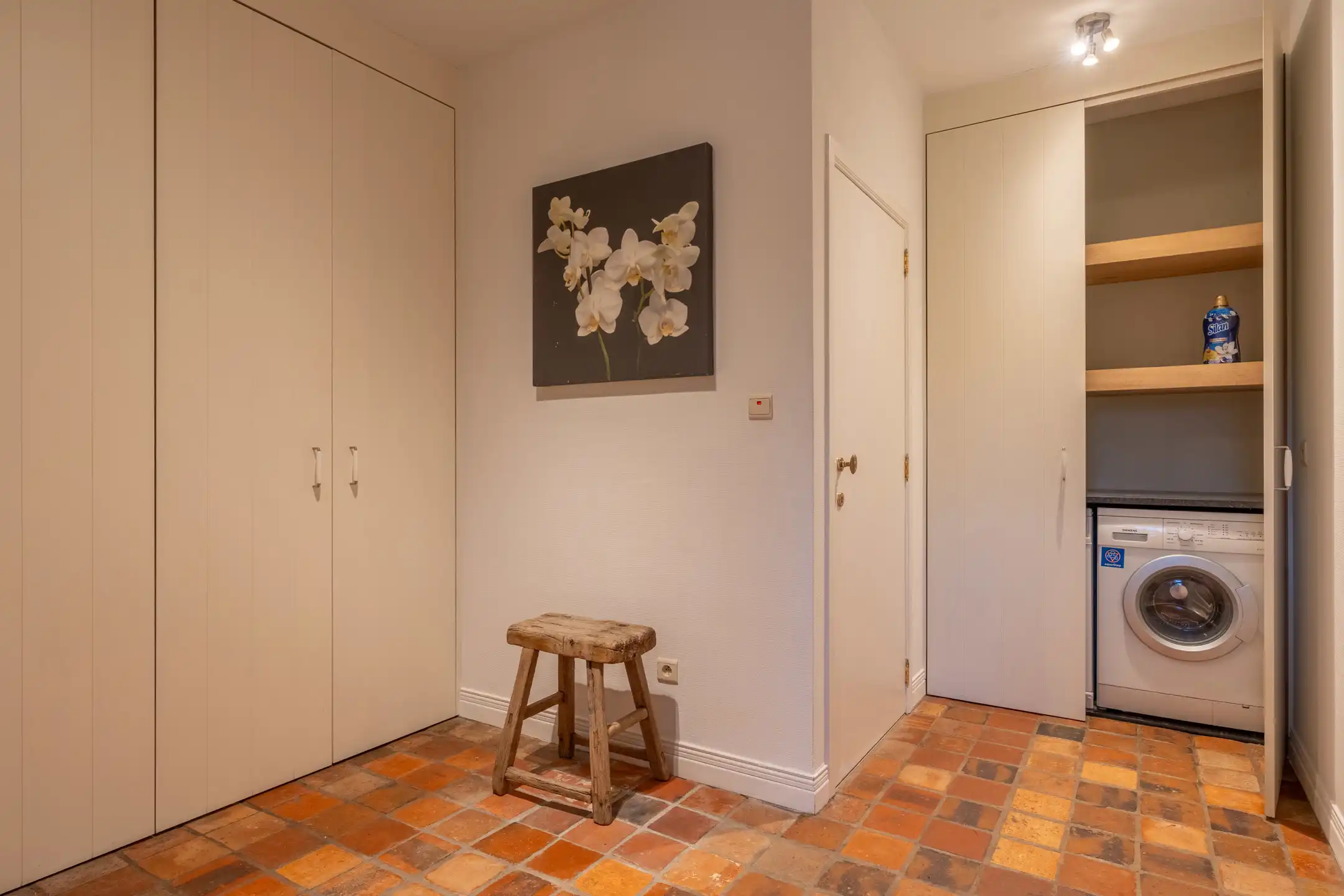 Prachtige  villa van 362 m² op een perceel van 1.754 m²  foto 28