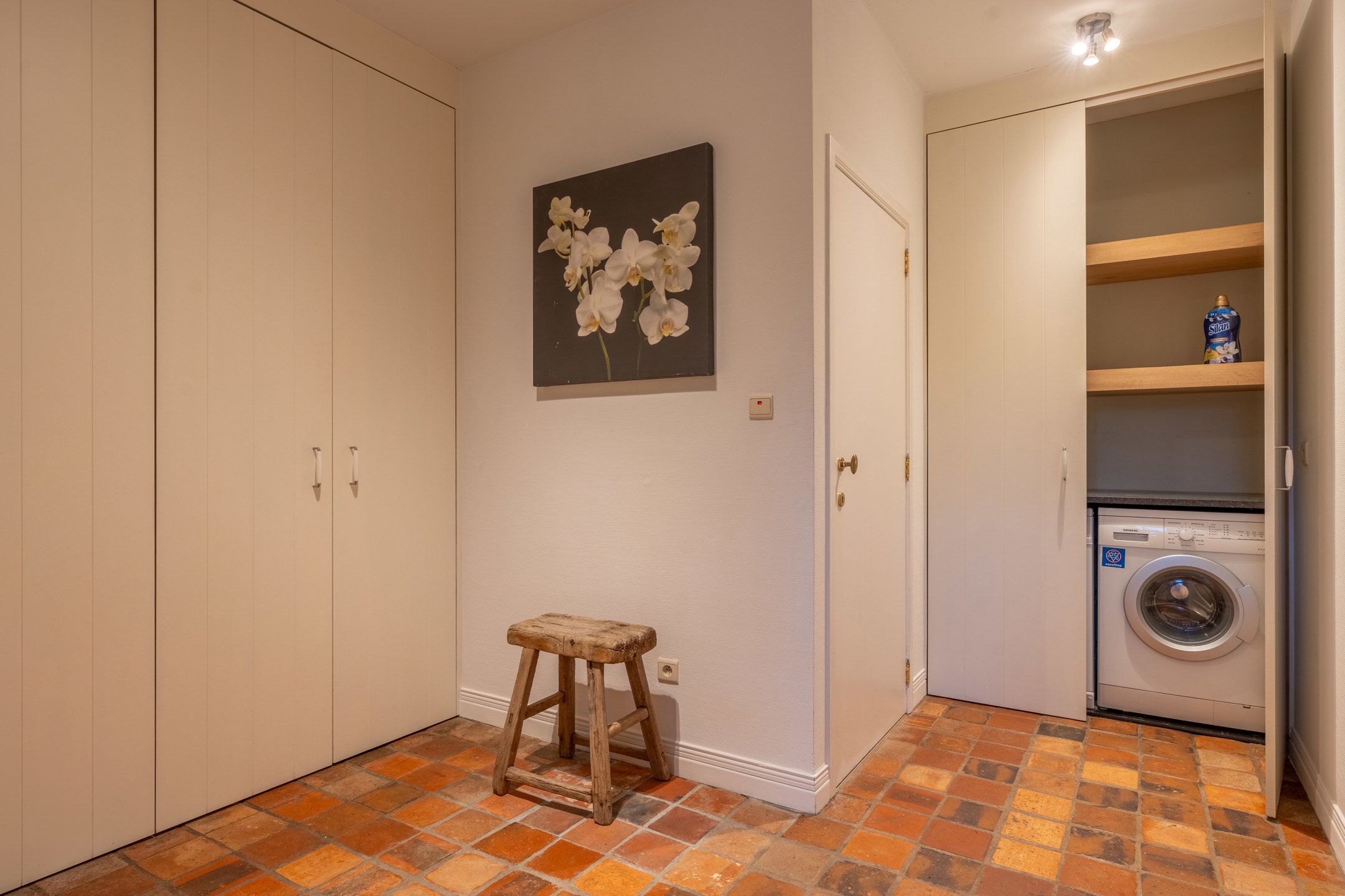 Prachtige villa met  residentiële ligging op 1.754 m² foto 15