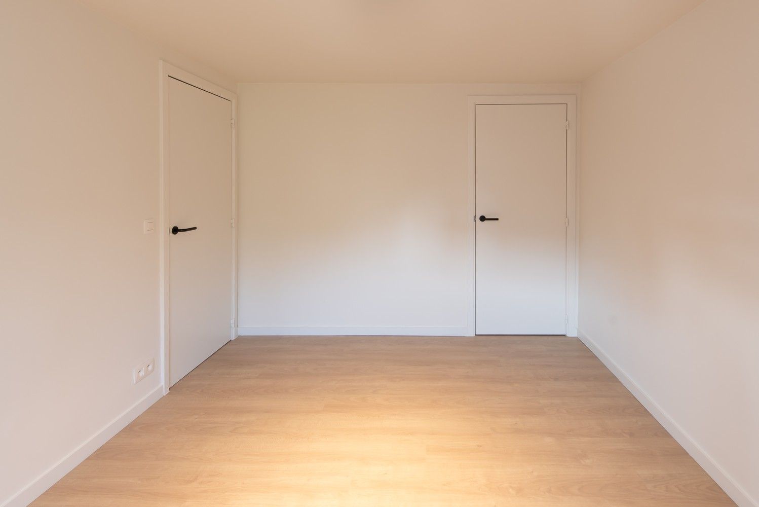 EXCLUSIEVE WONING foto 18