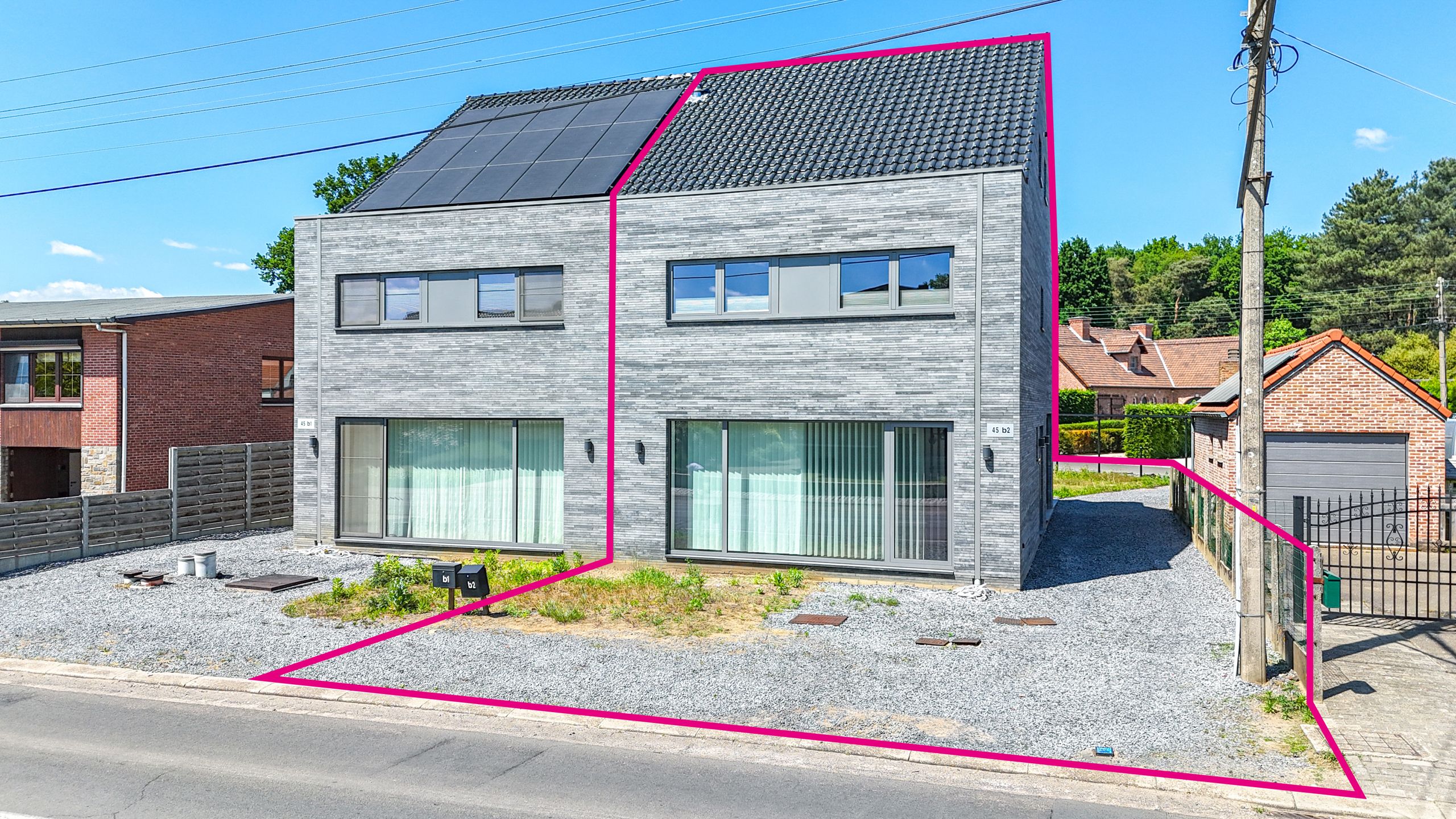 ()=>{if(producerUpdateValueVersion(node),producerAccessed(node),node.value===ERRORED)throw node.error;return node.value} Heuvelstraat 45 - 3550 Heusden-Zolder