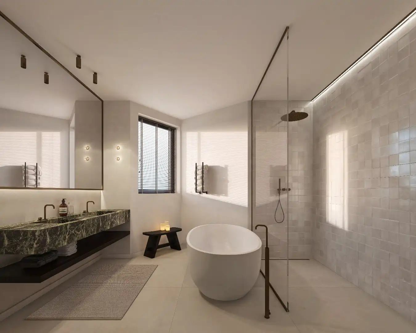 Residentie Manet foto 12