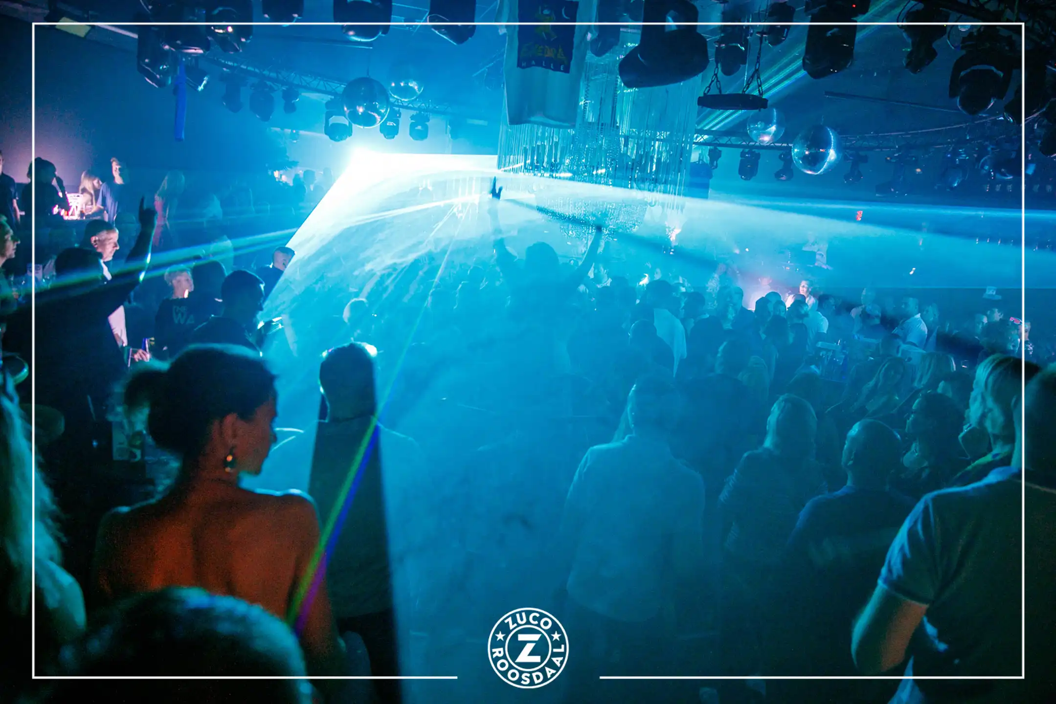 ZUCO – Waar Locatie en Potentieel Samenkomen foto 18