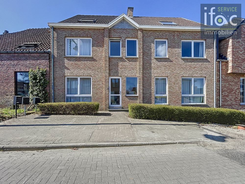 ()=>{if(producerUpdateValueVersion(node),producerAccessed(node),node.value===ERRORED)throw node.error;return node.value} Mechelsestraat 2/3 - 3080 Duisburg