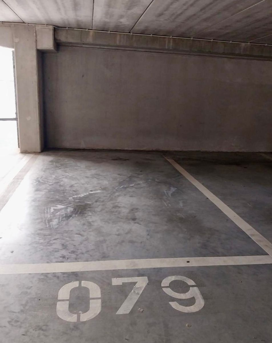 Investeringsvastgoed te Blankenberge. foto 3