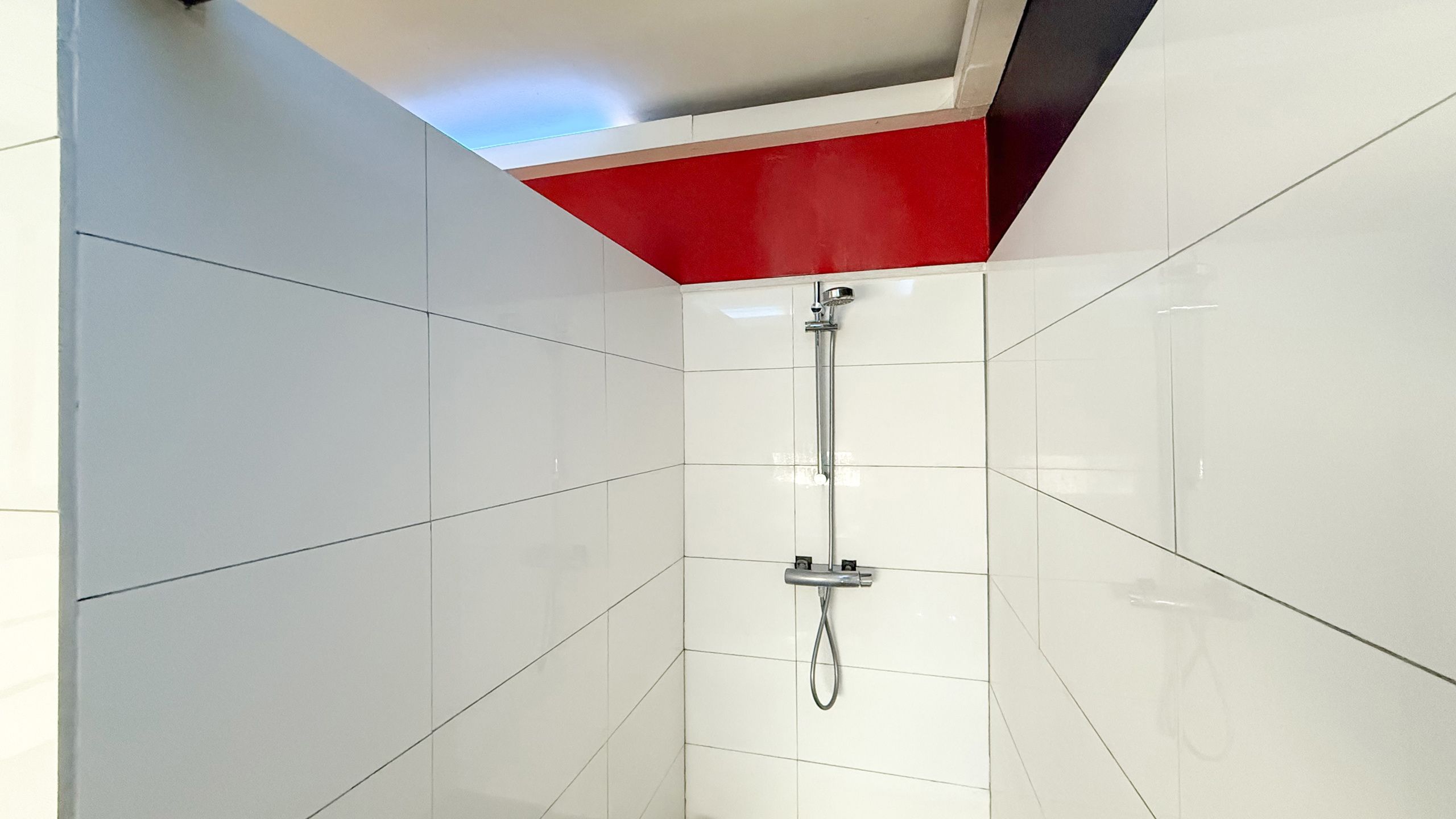 Charmante te renoveren woning in Kortessem! foto 26