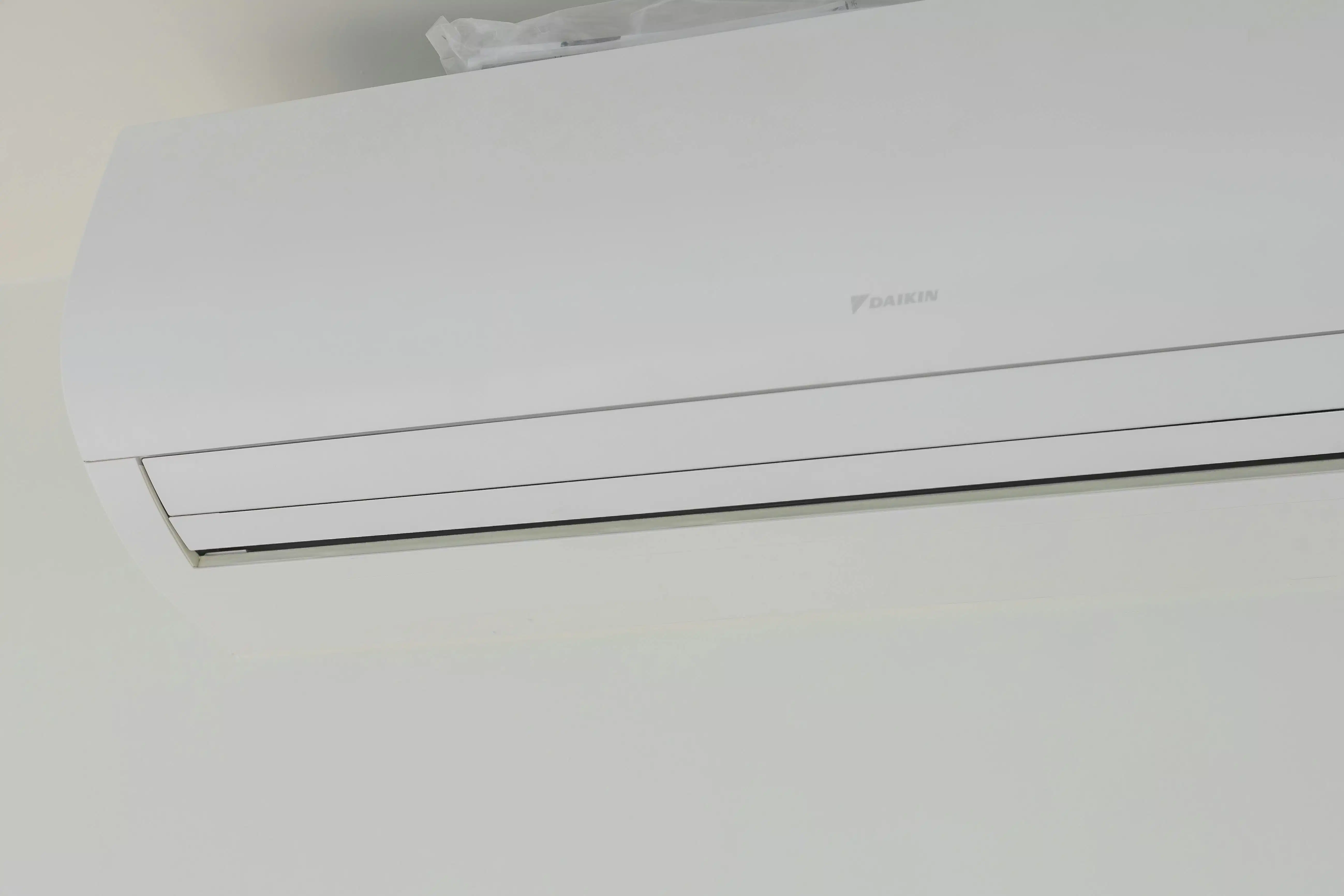 Schitterend appartement TROON 17  foto 70