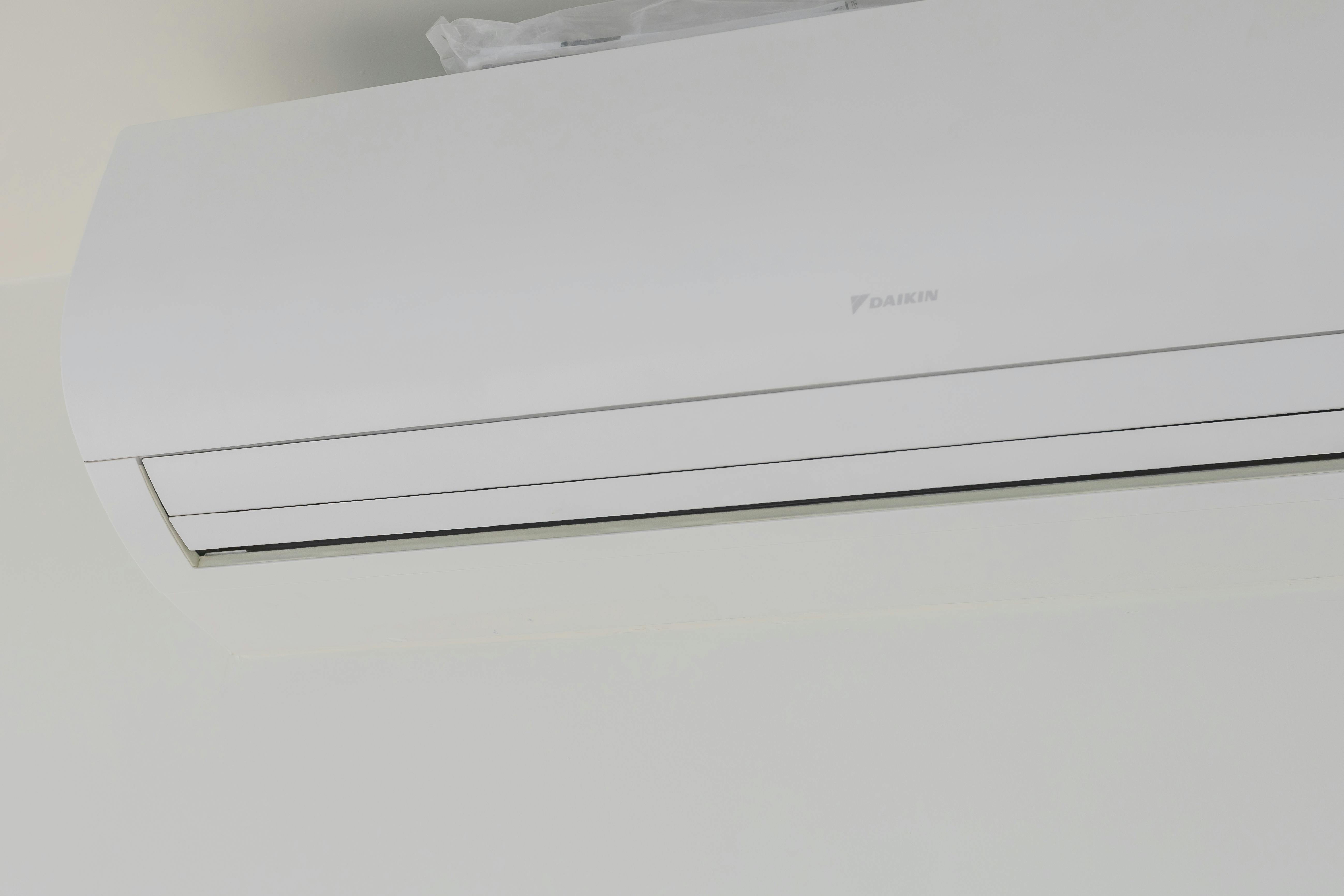 Schitterend appartement TROON 17  foto 70