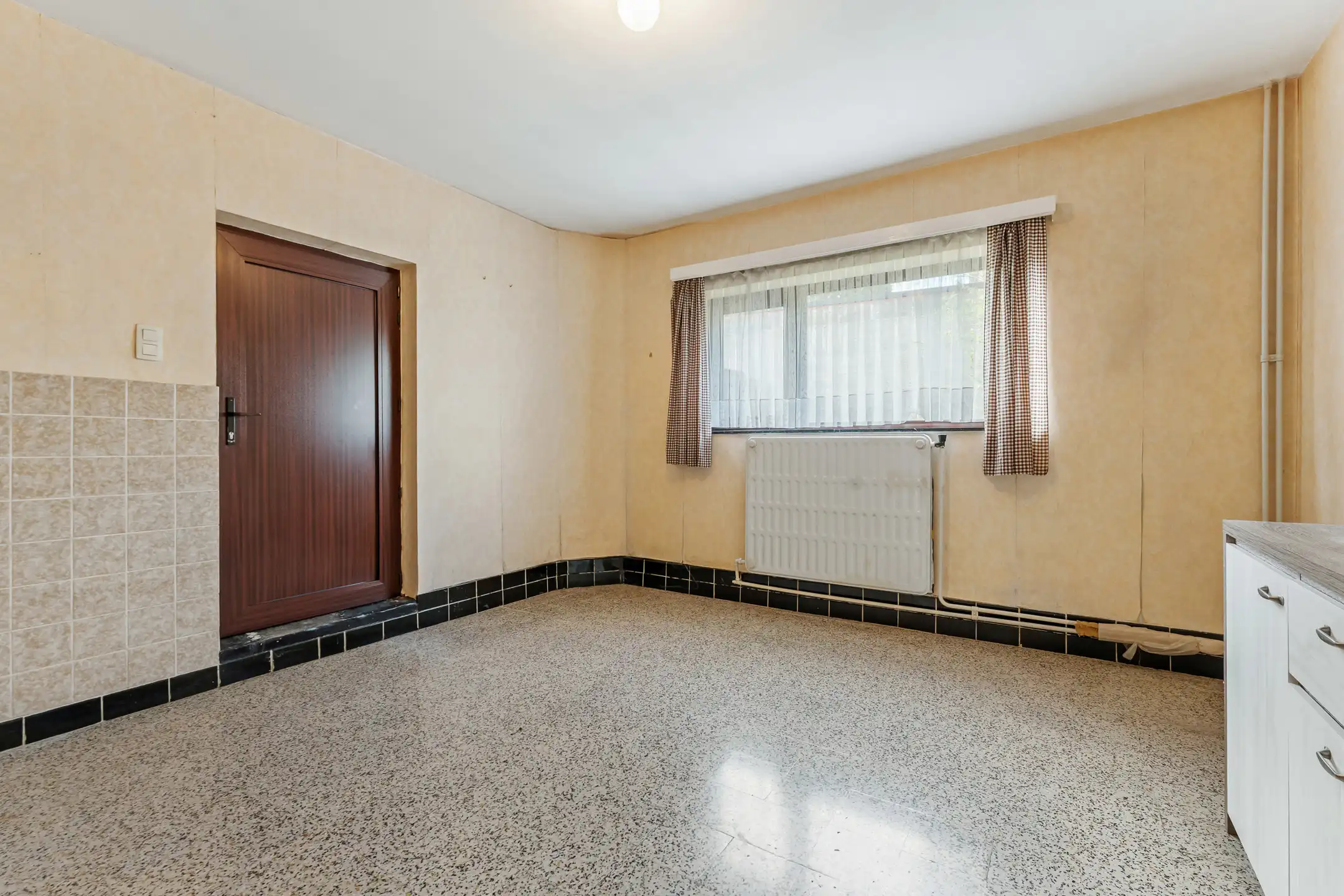 Vrijstaande woning op een steenworp van Maastricht foto 8