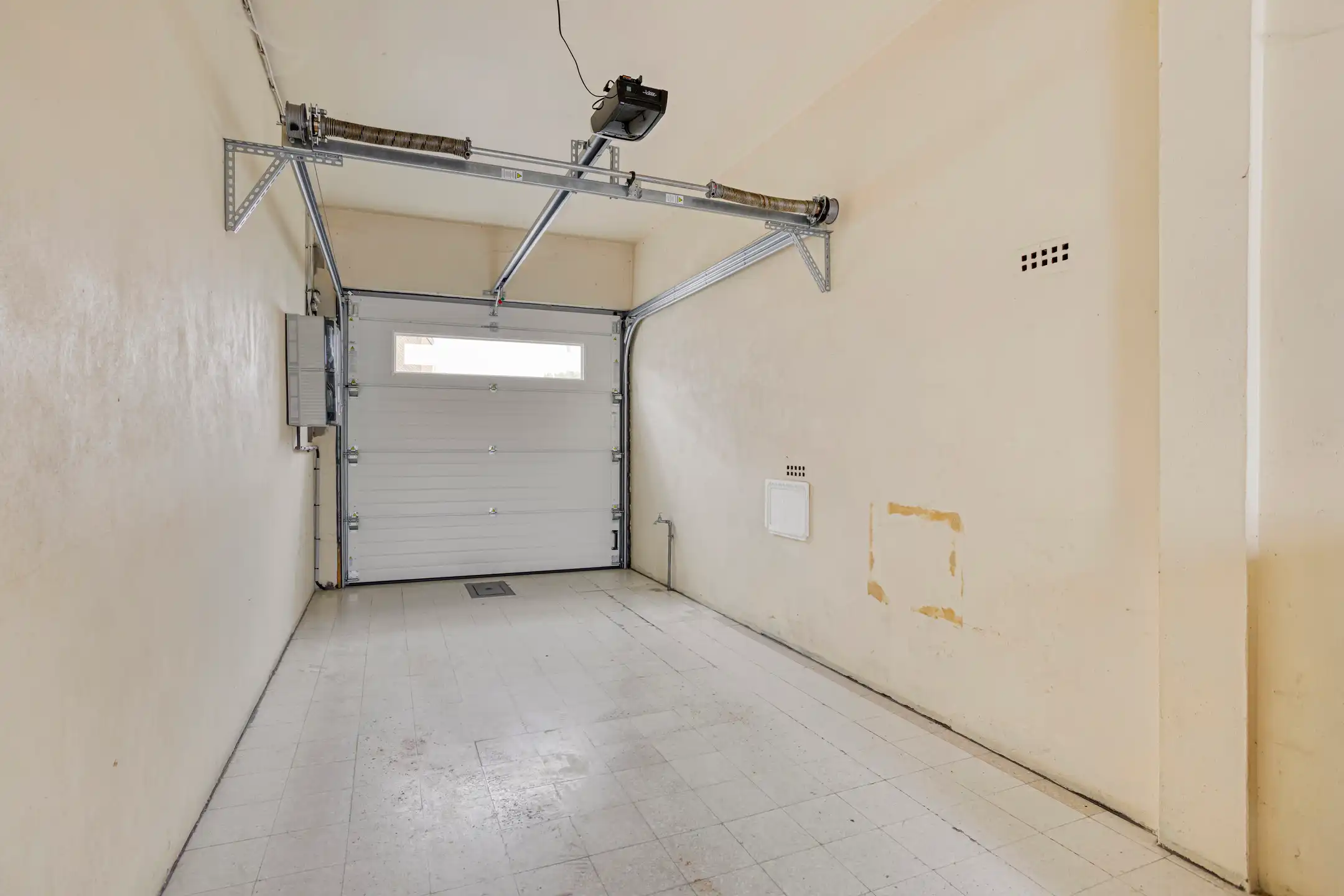 Huis te koop foto 13