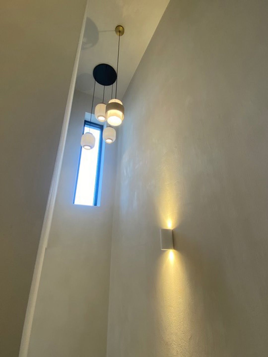 Huis te huur foto 35