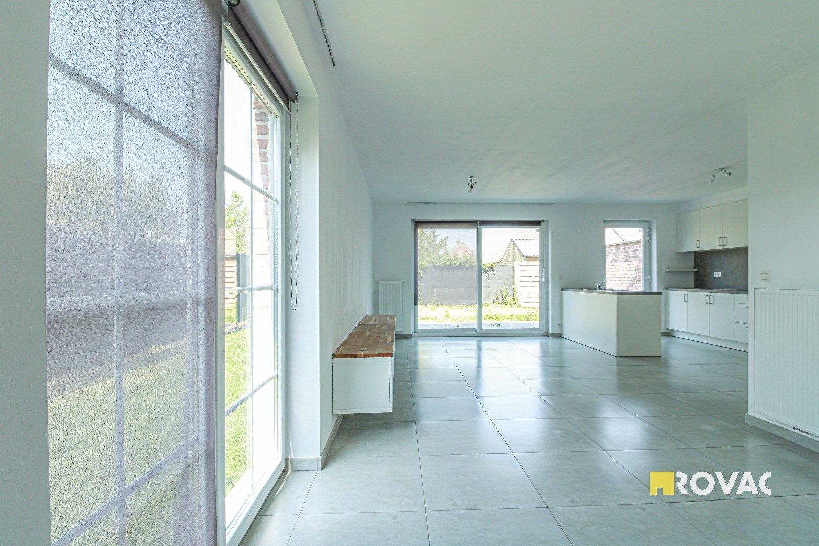 Energiezuinige woning! foto 5