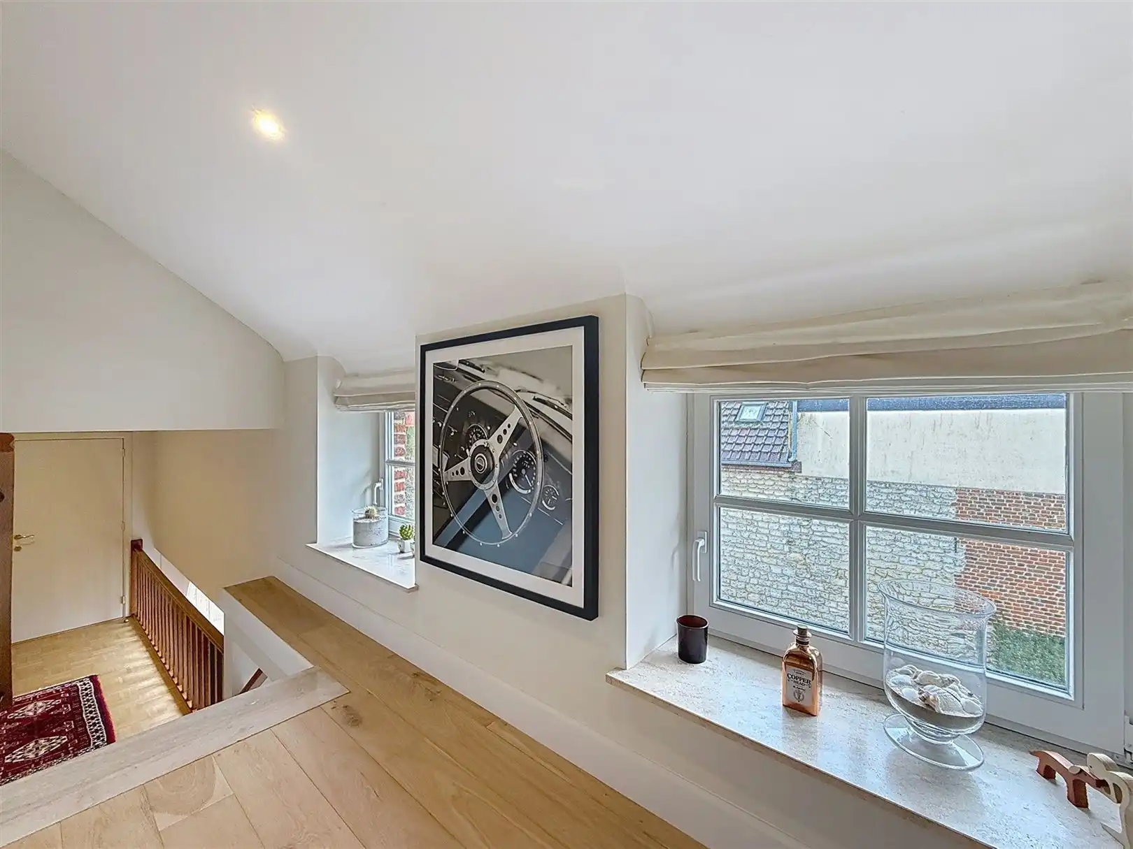 Karaktervolle woning met 4 slpks, 2 bdks, zwembad, 39a 17ca foto 59