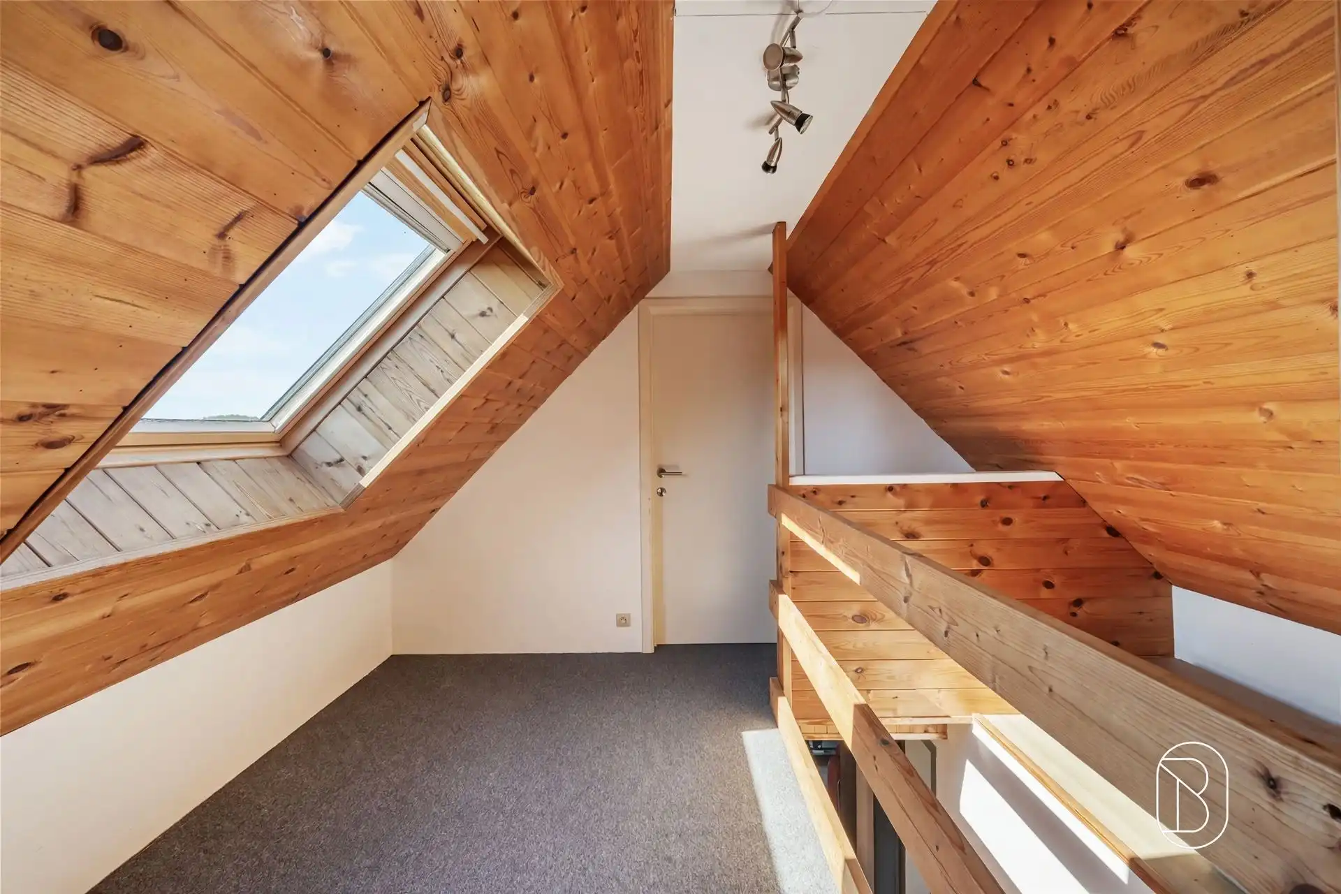Prachtige villa met 6 slaapkamers + zwembad in Saint-Sauveur, energieklasse B! foto 21