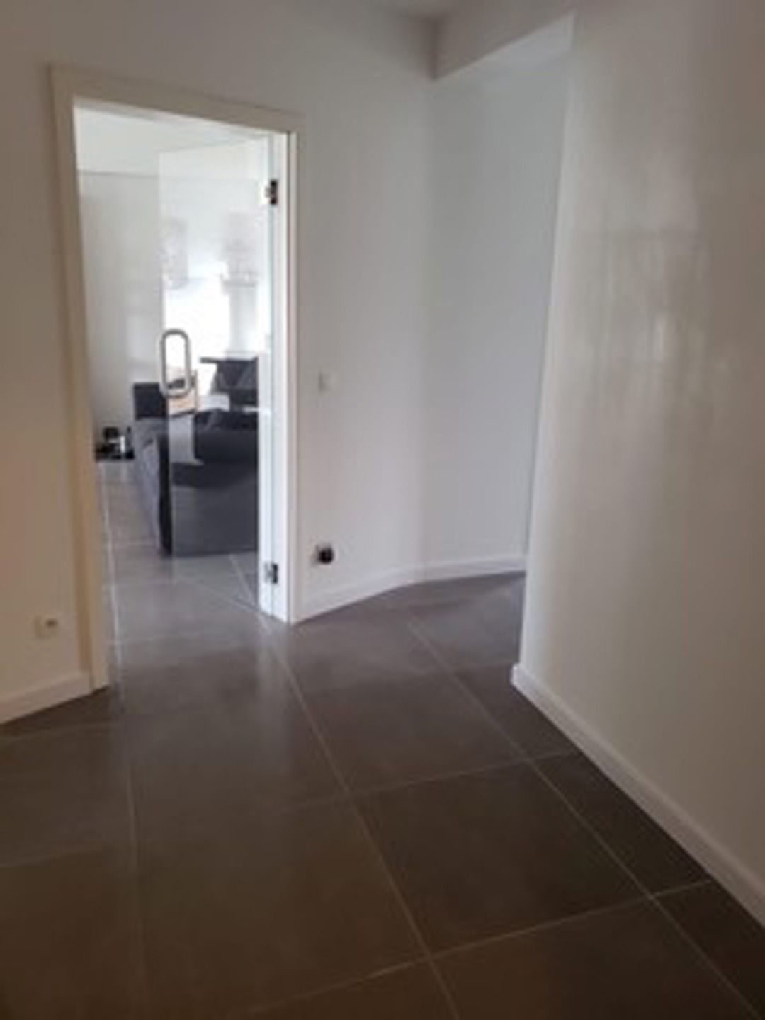 Appartement te koop foto 5