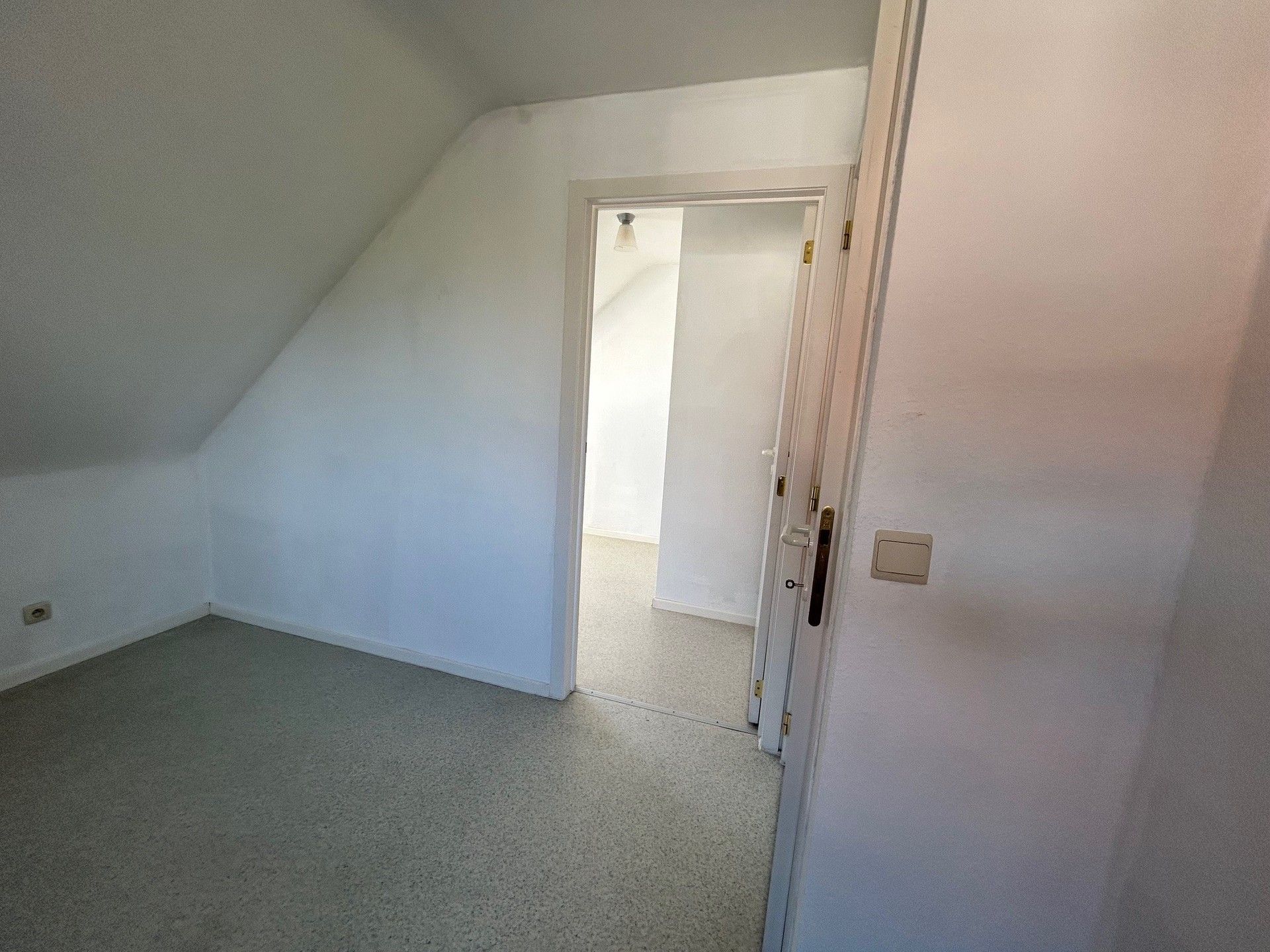 Ruime woning met aangelegde tuin in Rosmeer foto 26