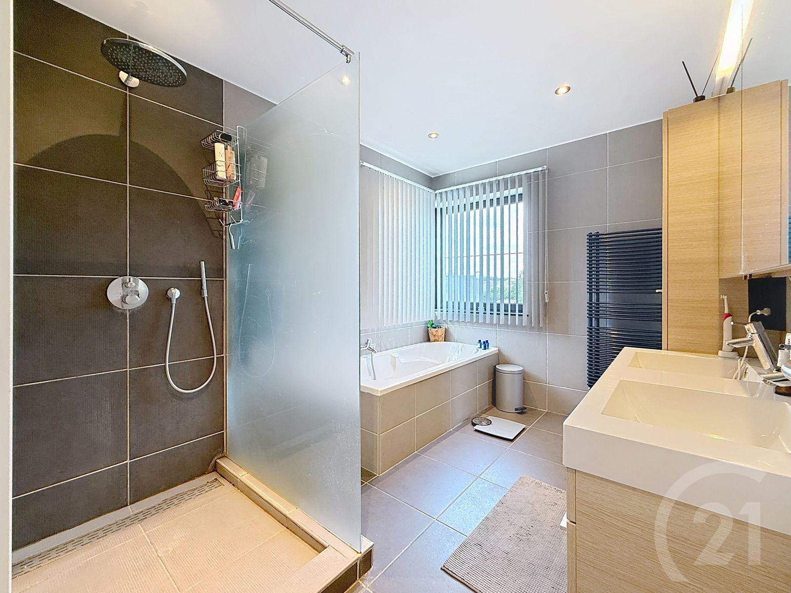 Instapklare villa met prachtig zicht en luxe-afwerking! foto 25