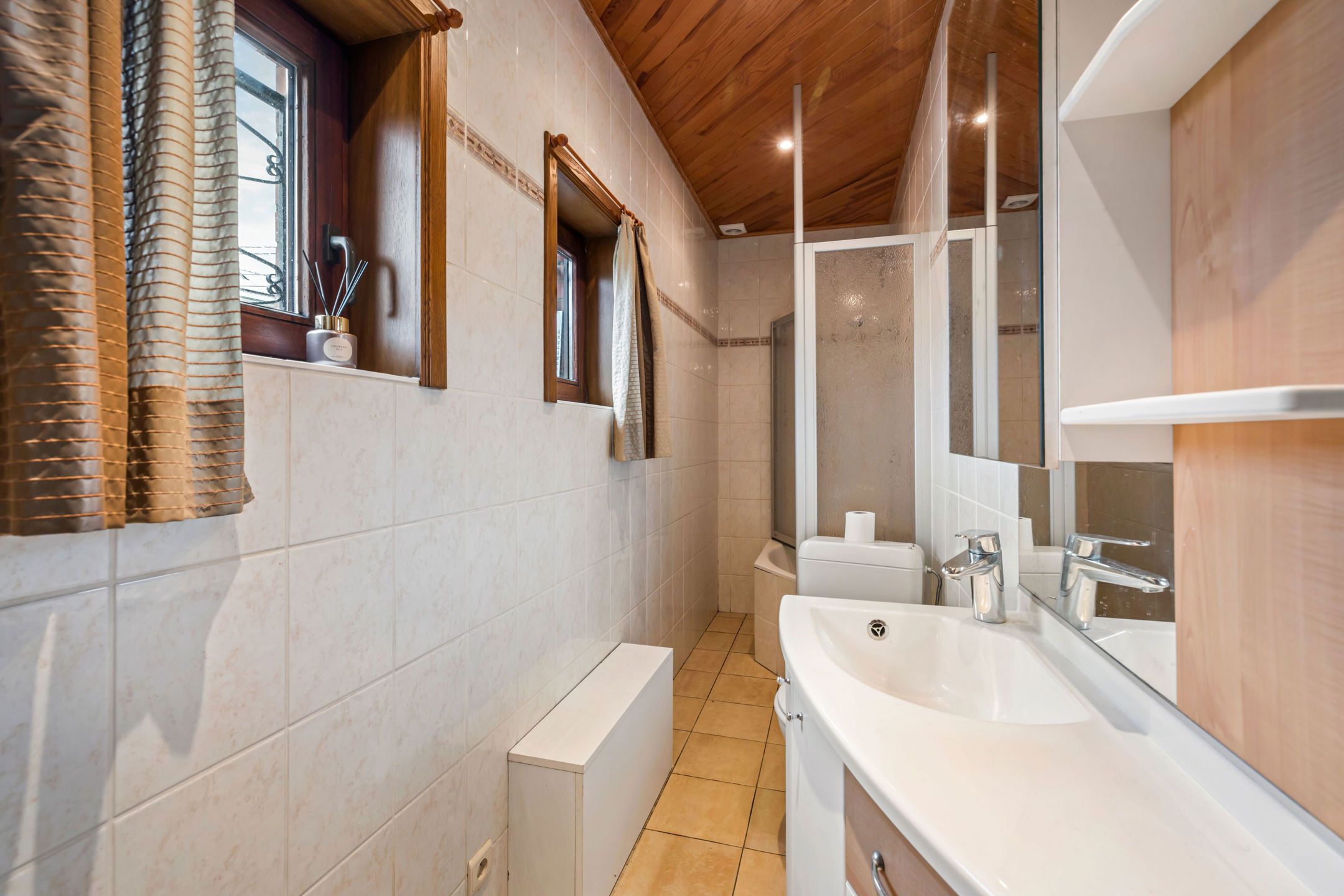 Gezellige vrijstaande woning in rustige straat op 7a53ca foto 16