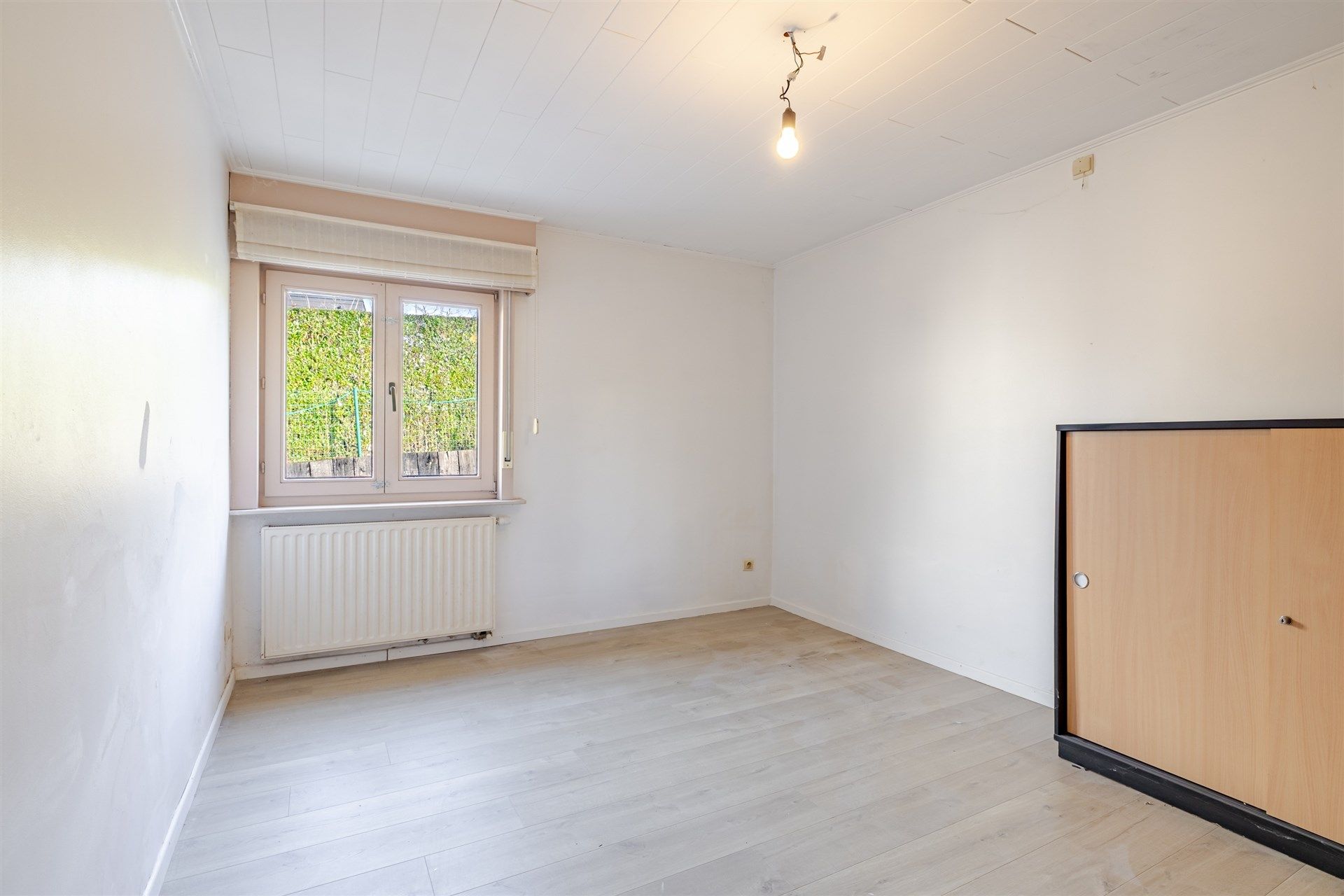 Charmante woning met 2slks en uniek verzicht foto 9