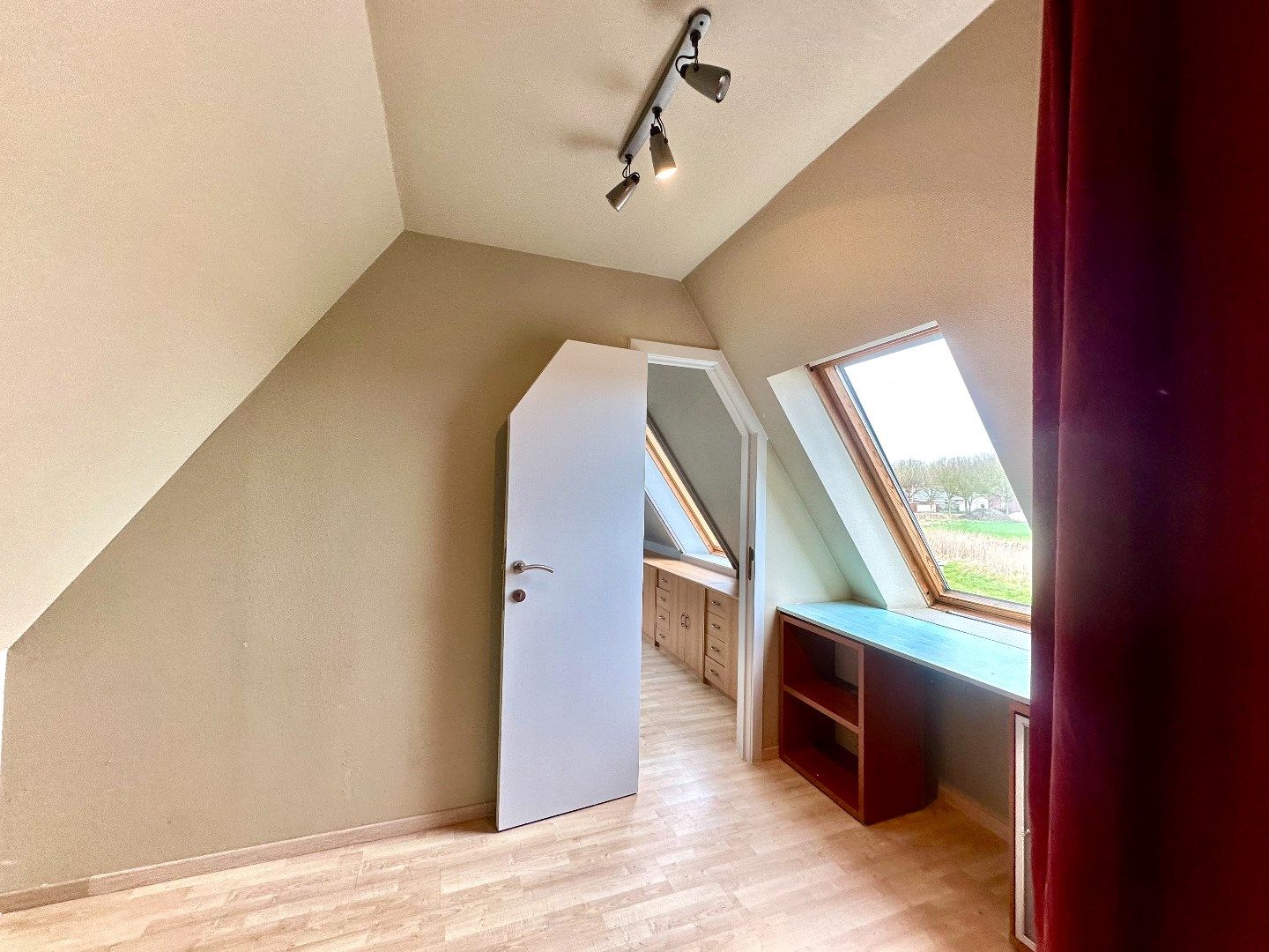 Woning aan de Gavers te koop! foto 15