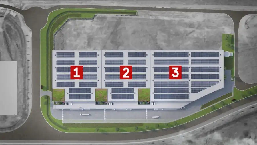 Jozef Schelstraat 1, 9052 Zwijnaarde foto 7