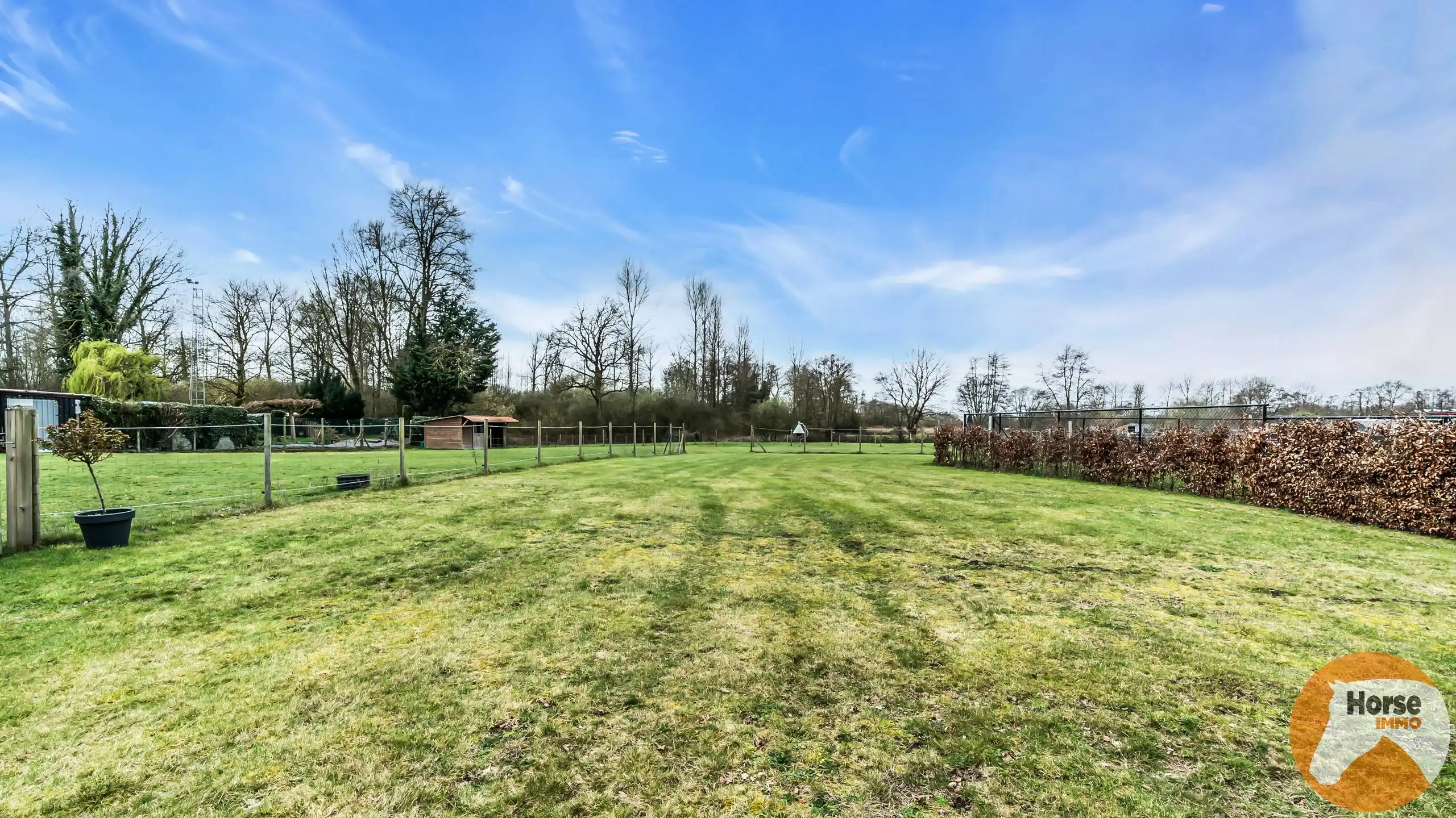 LUMMEN - Instapklare woning op 57a foto 15