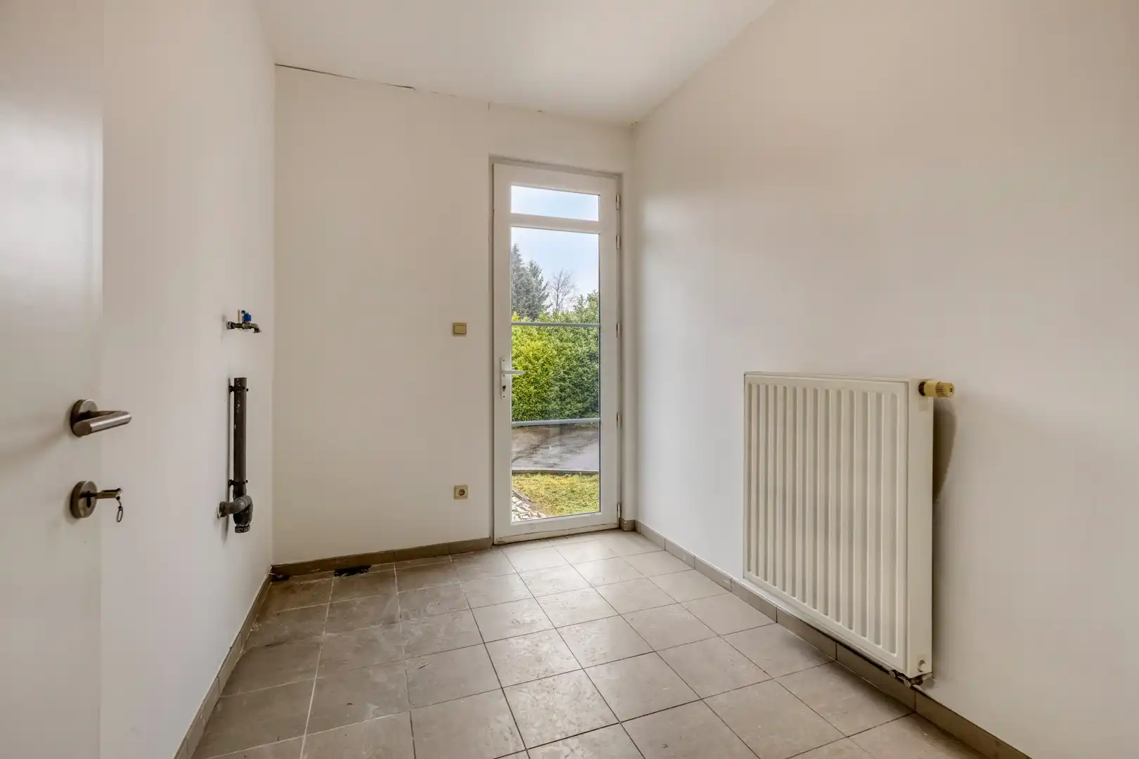 Grotstraat 2, 3690 Zutendaal foto 15